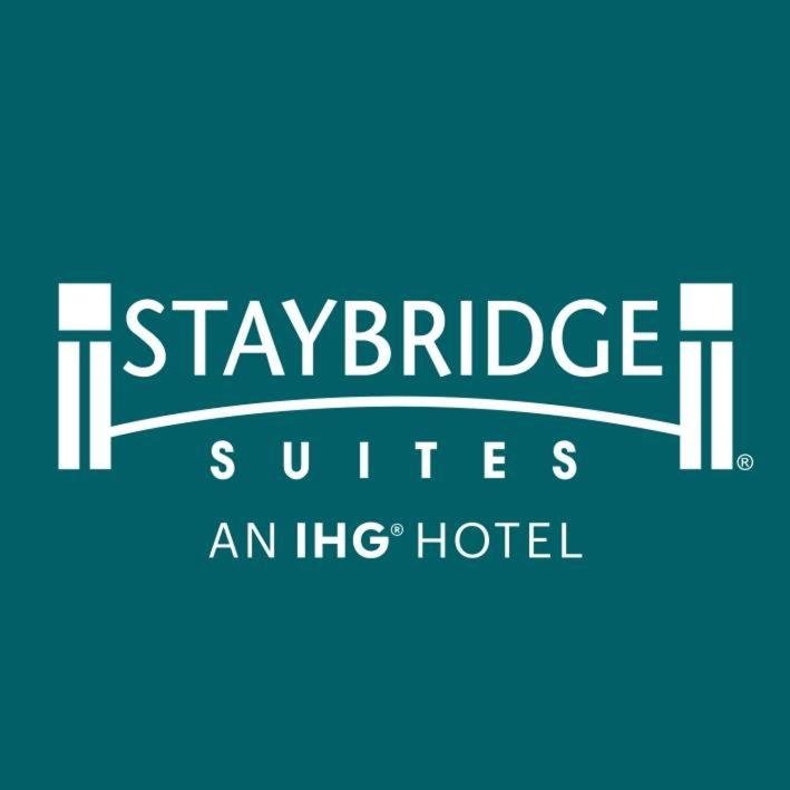 Staybridge Suites Port Arthur - by IHG view 2