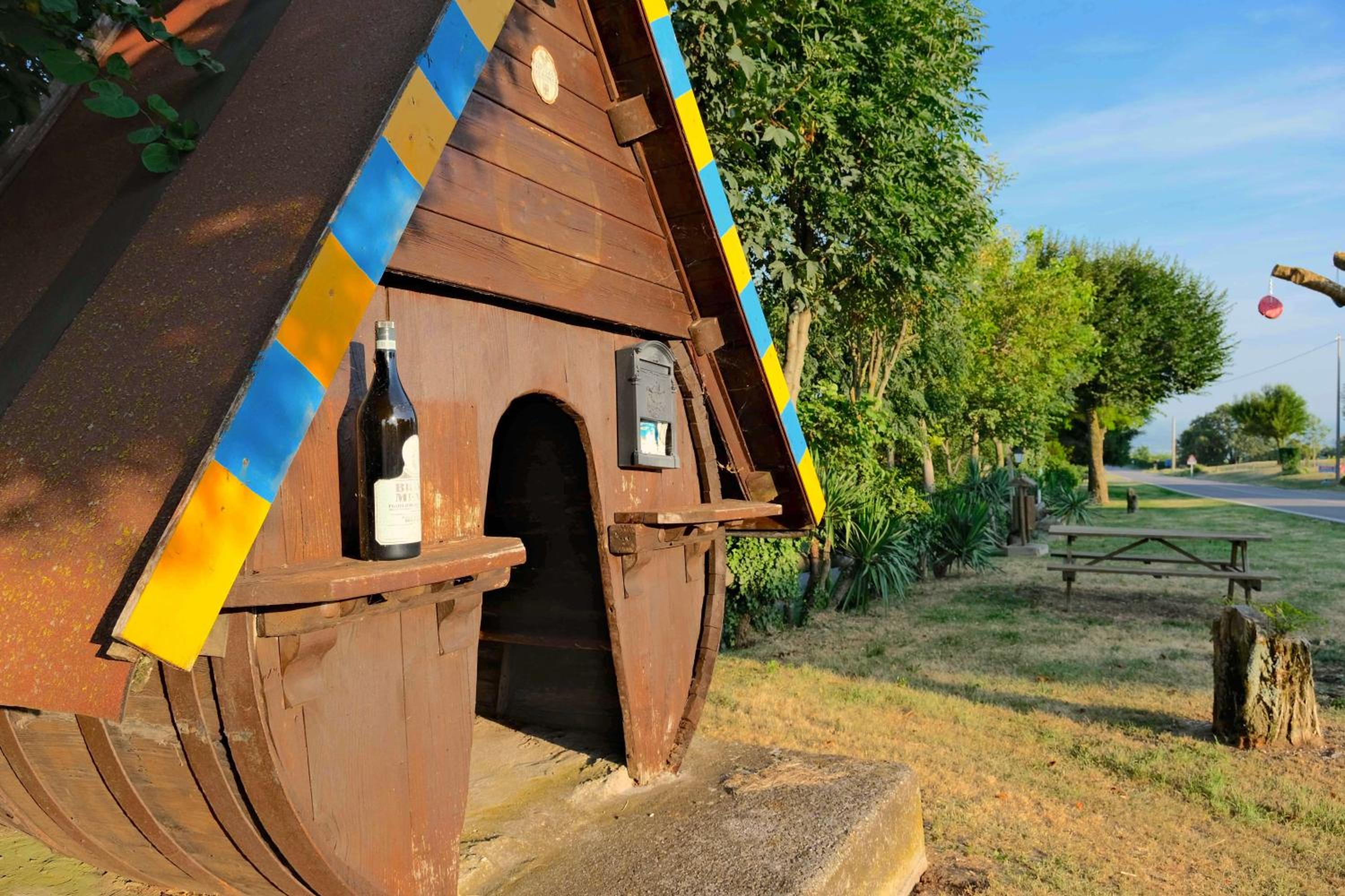 Case VR Holiday - Appartamenti Bellavista