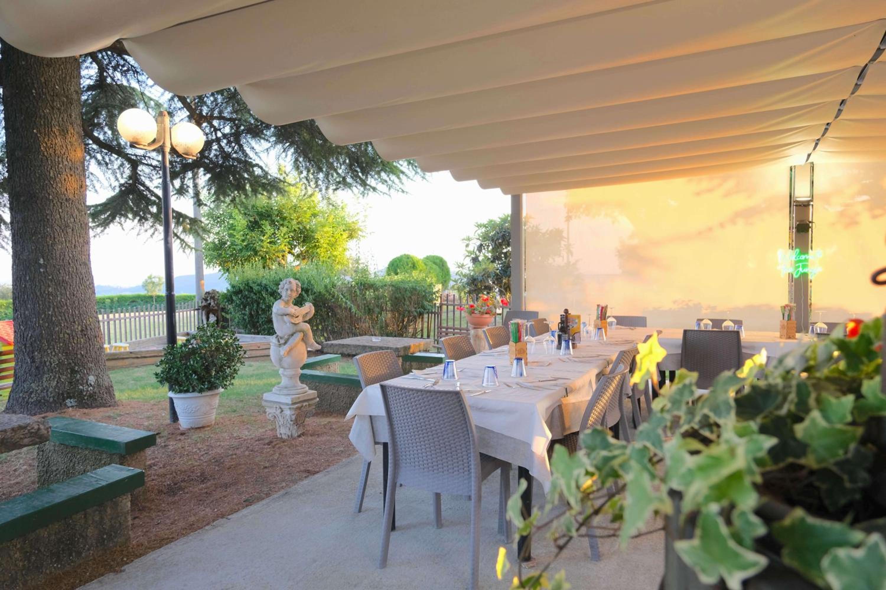 Case VR Holiday - Appartamenti Bellavista