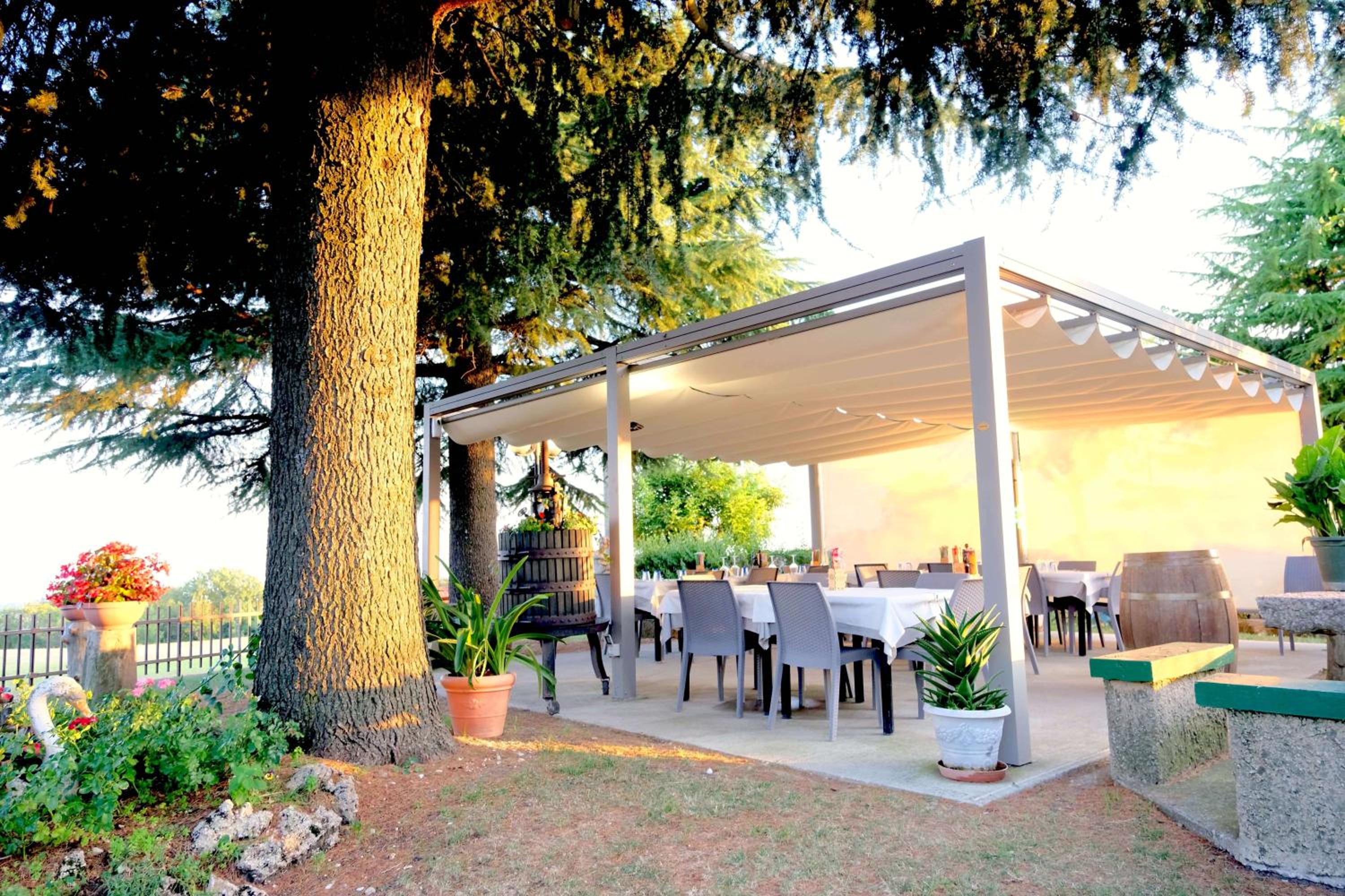 Case VR Holiday - Appartamenti Bellavista