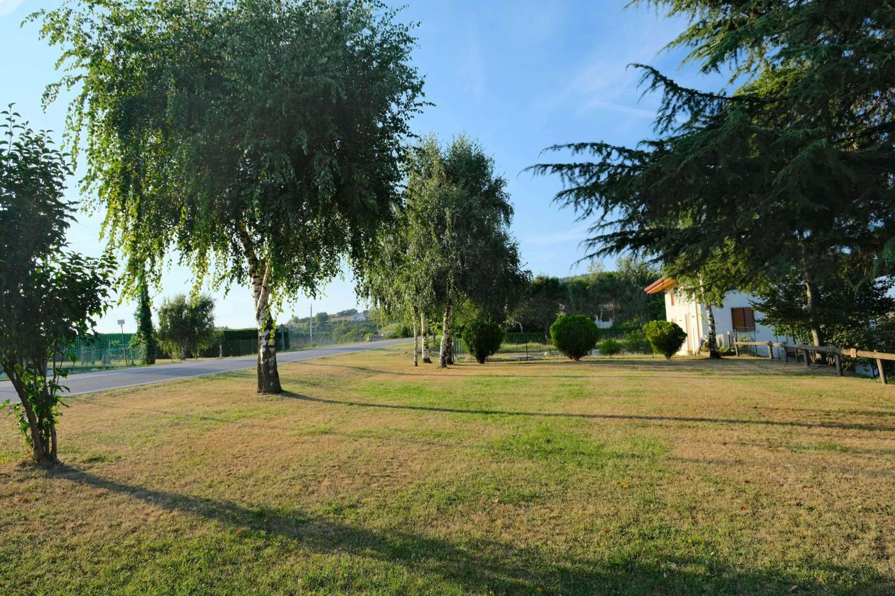 Case VR Holiday - Appartamenti Bellavista