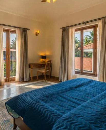 Flynn Oasis Villa, photo 16