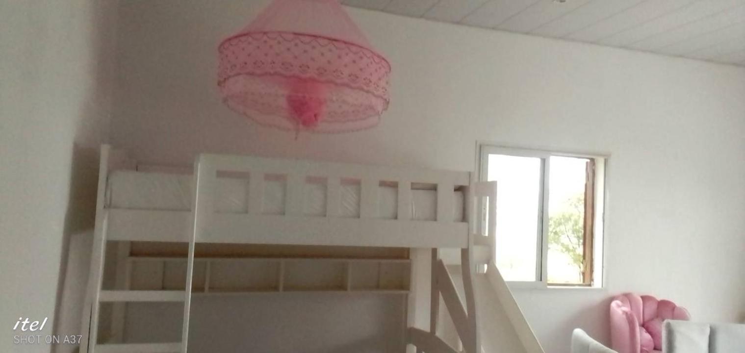 Photo 46
