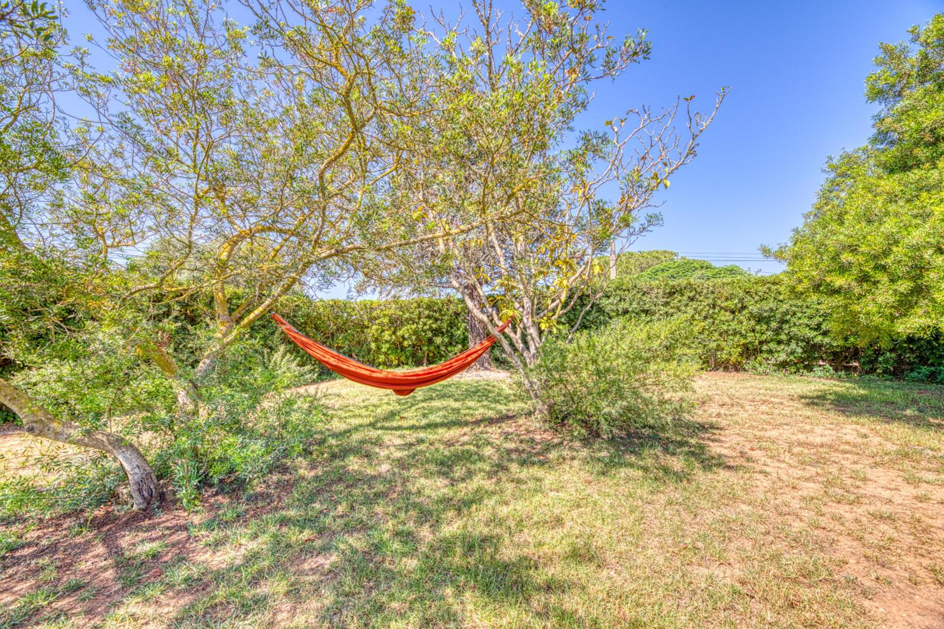 Villa Kentia Mallorca, charming and stylish country house close to Palma view 4