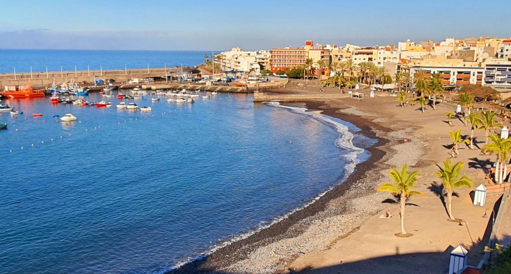 Villa Del Mar
