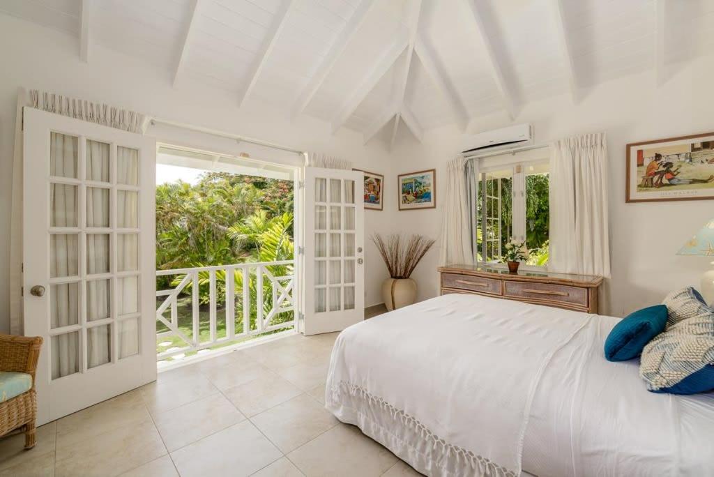 Luxury Villa With a Stunning Private Swimming Pool