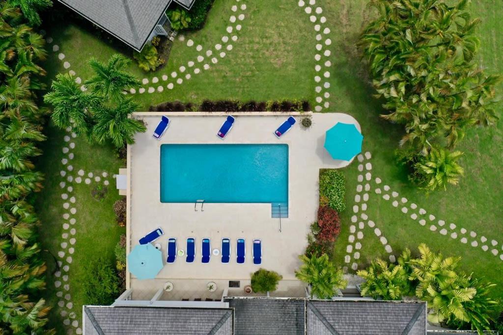 Luxury Villa With a Stunning Private Swimming Pool