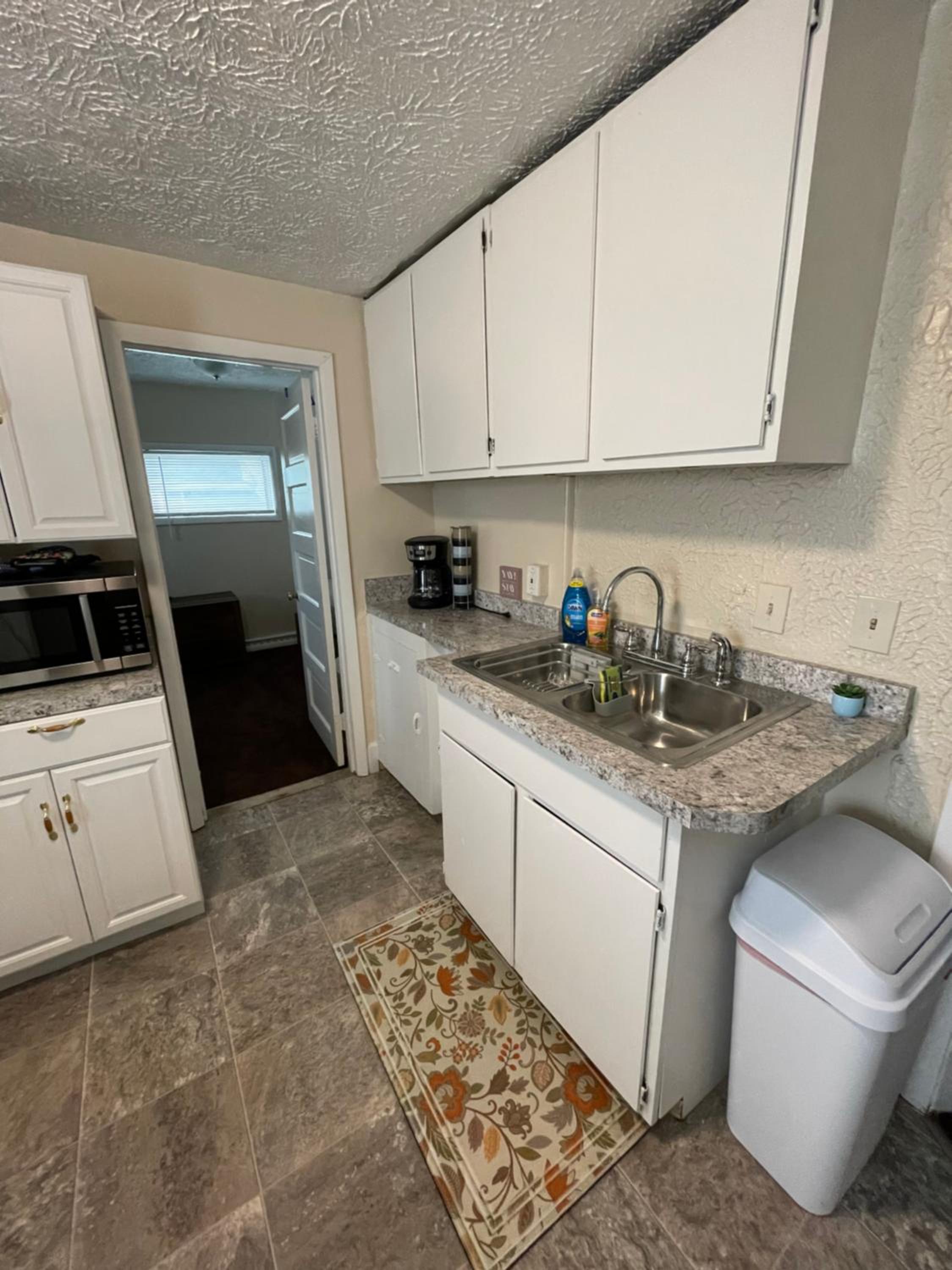 Magnolia APT 2 view 3