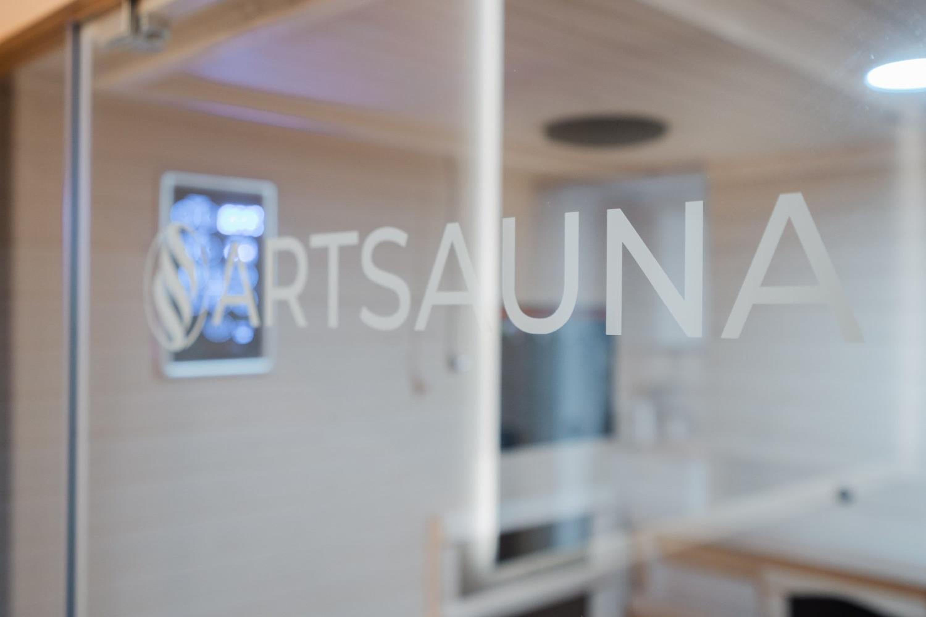 Strandterrasse, App A1 5