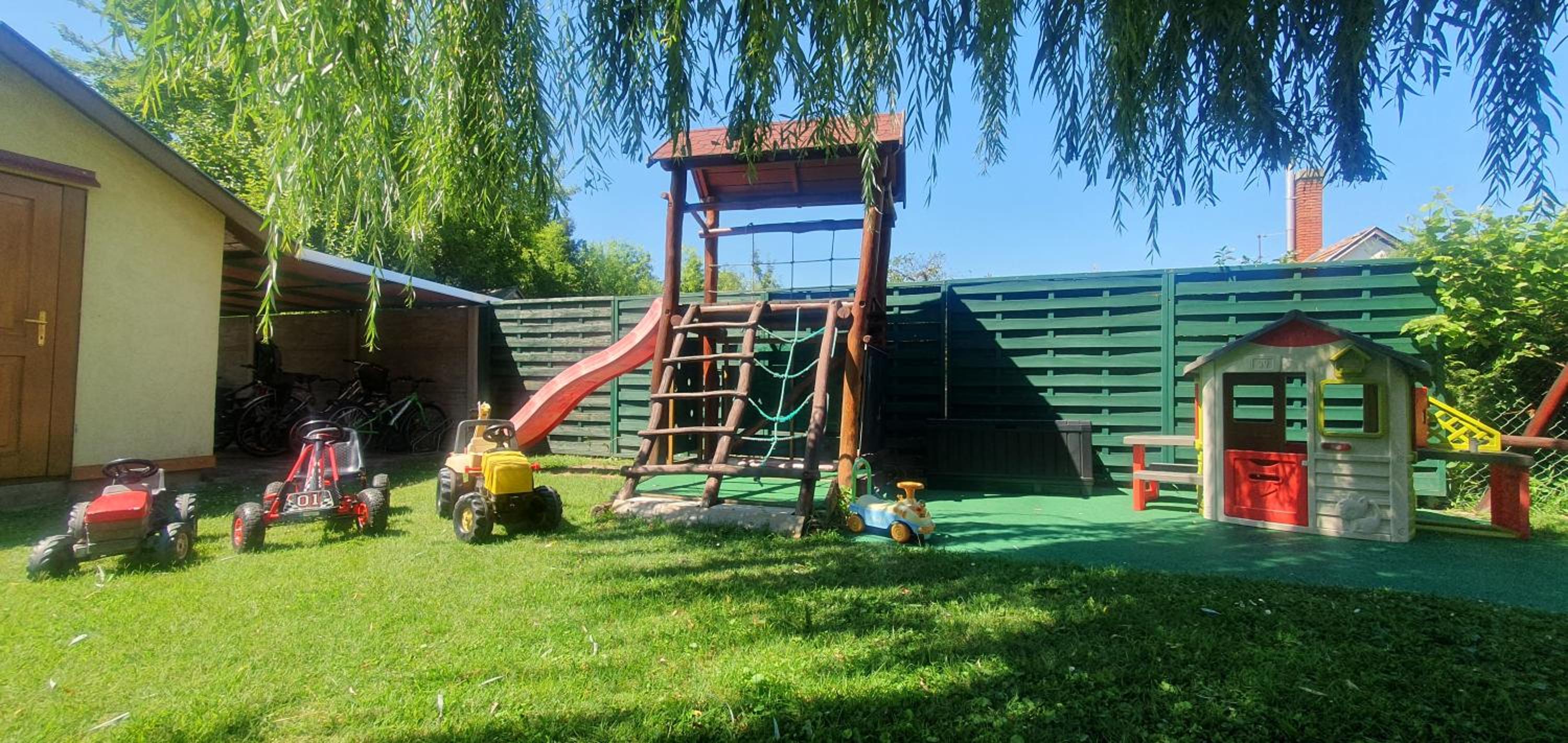 Photo 17