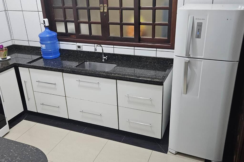Chácara para Hospedagem e Festa