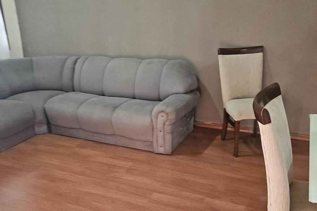 Chácara para Hospedagem e Festa