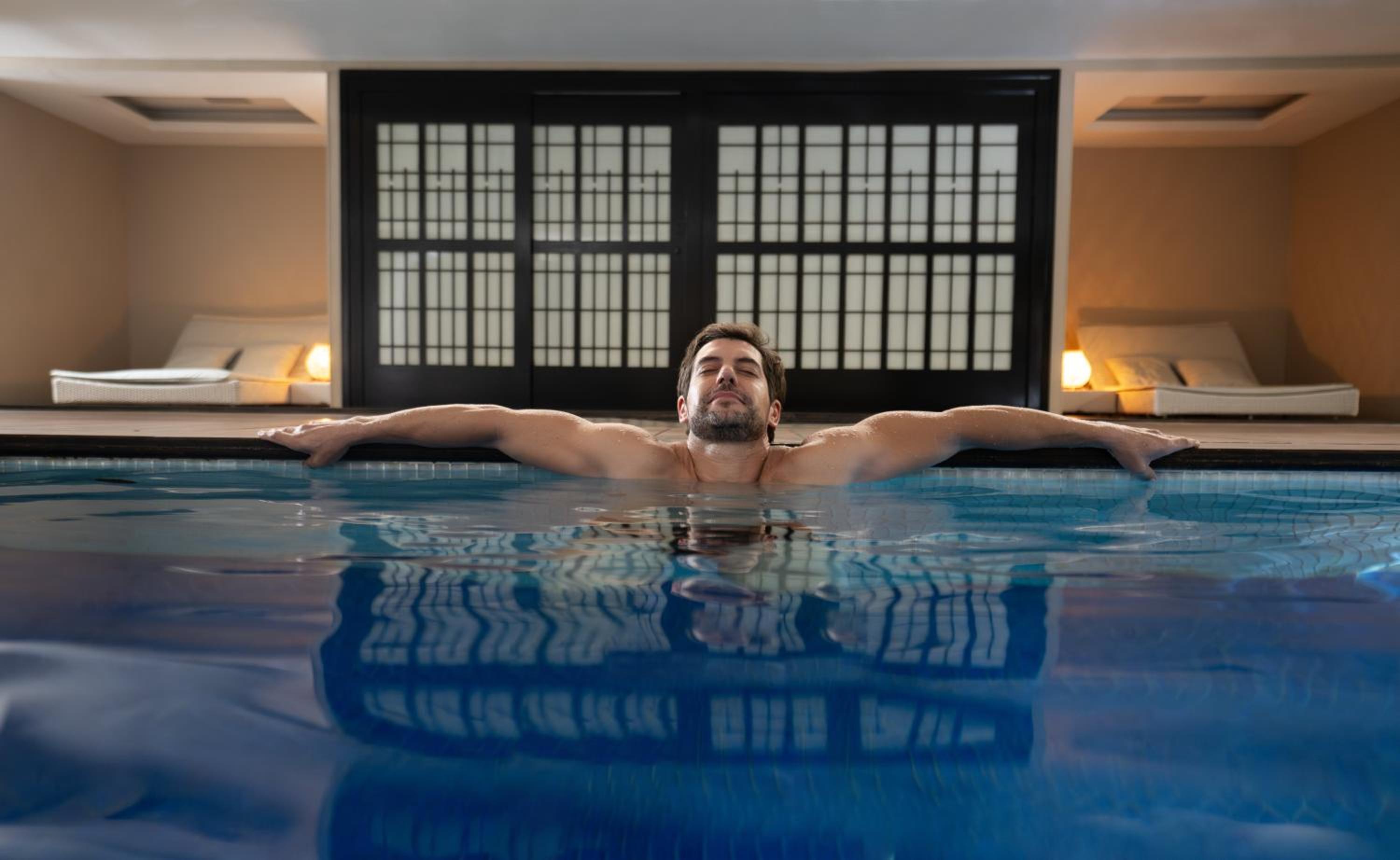 Royal Palm Plaza Resort - Image 3