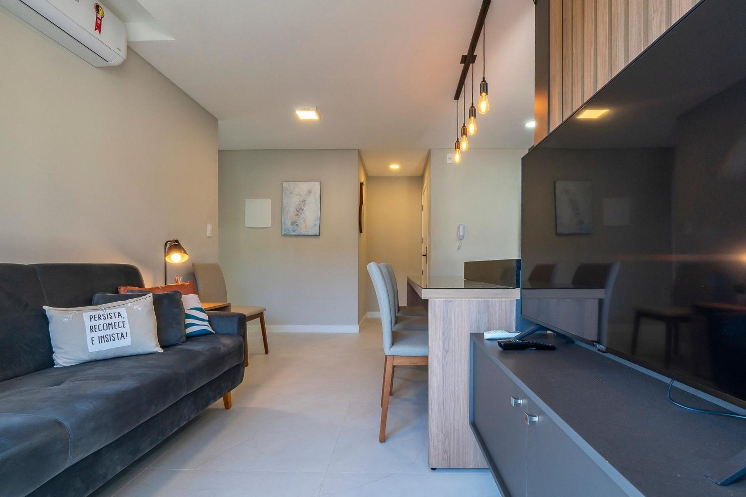 Las Vegas Residence