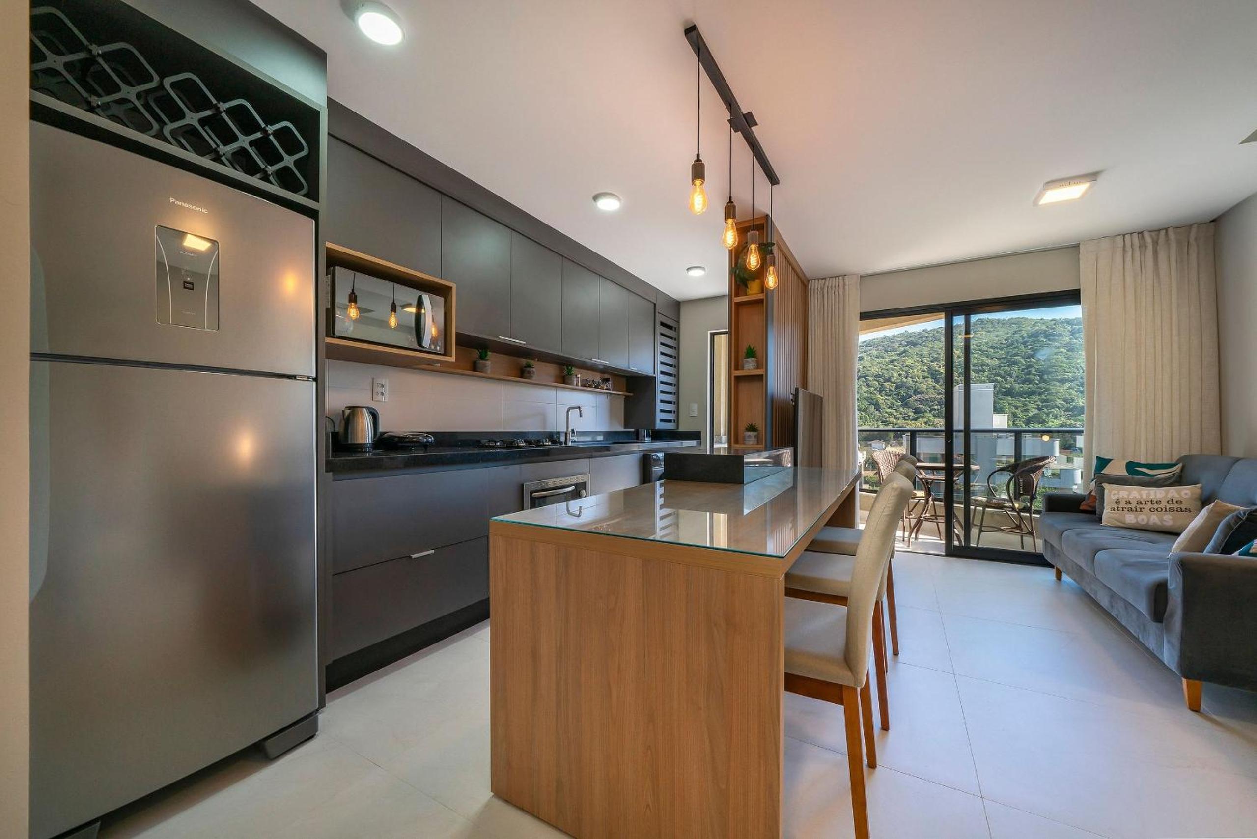 Las Vegas Residence