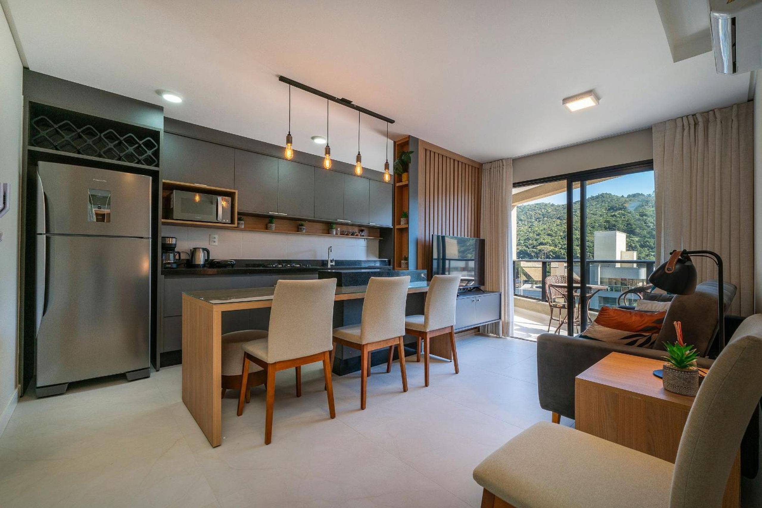 Las Vegas Residence