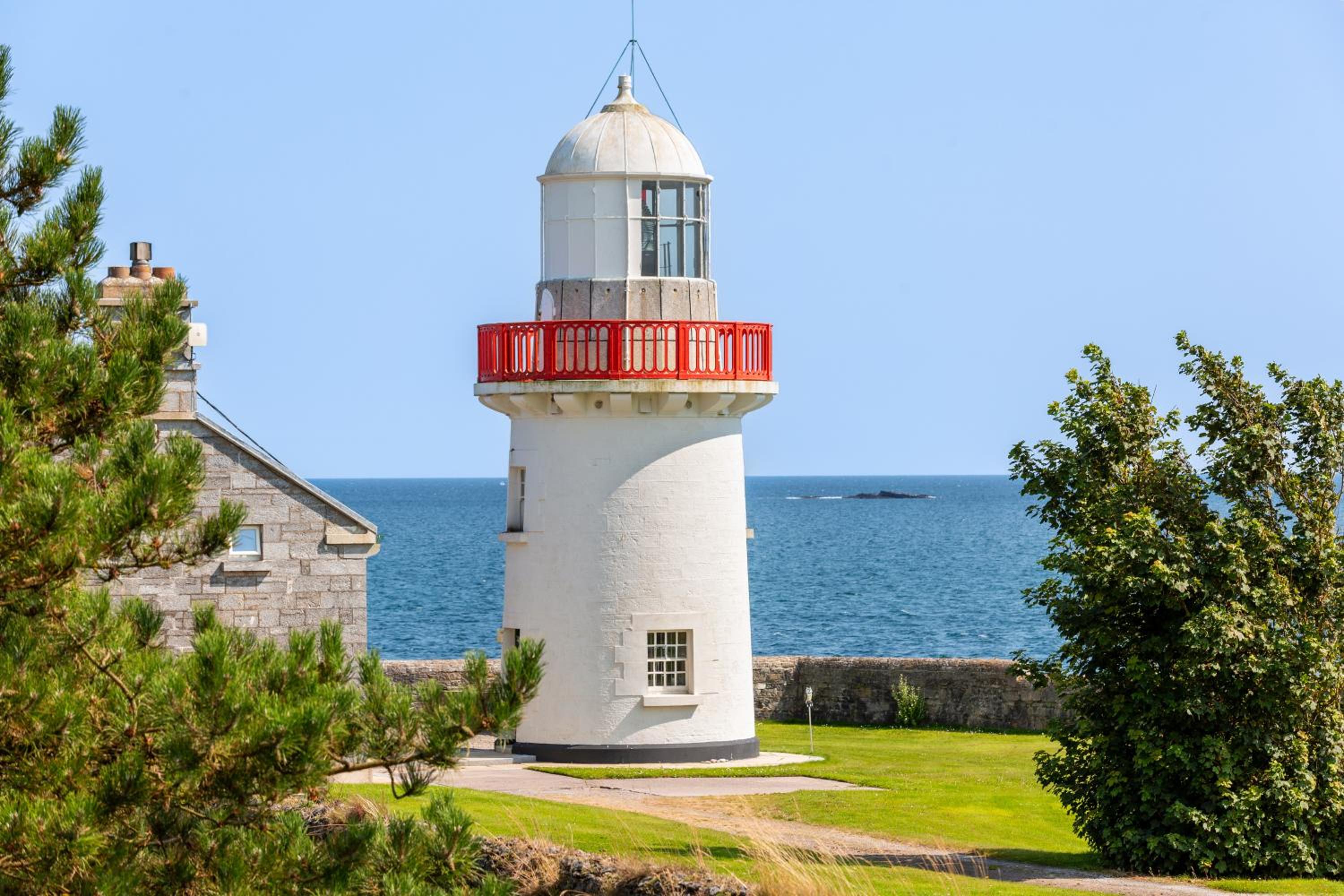 Gold Coast Resort Dungarvan