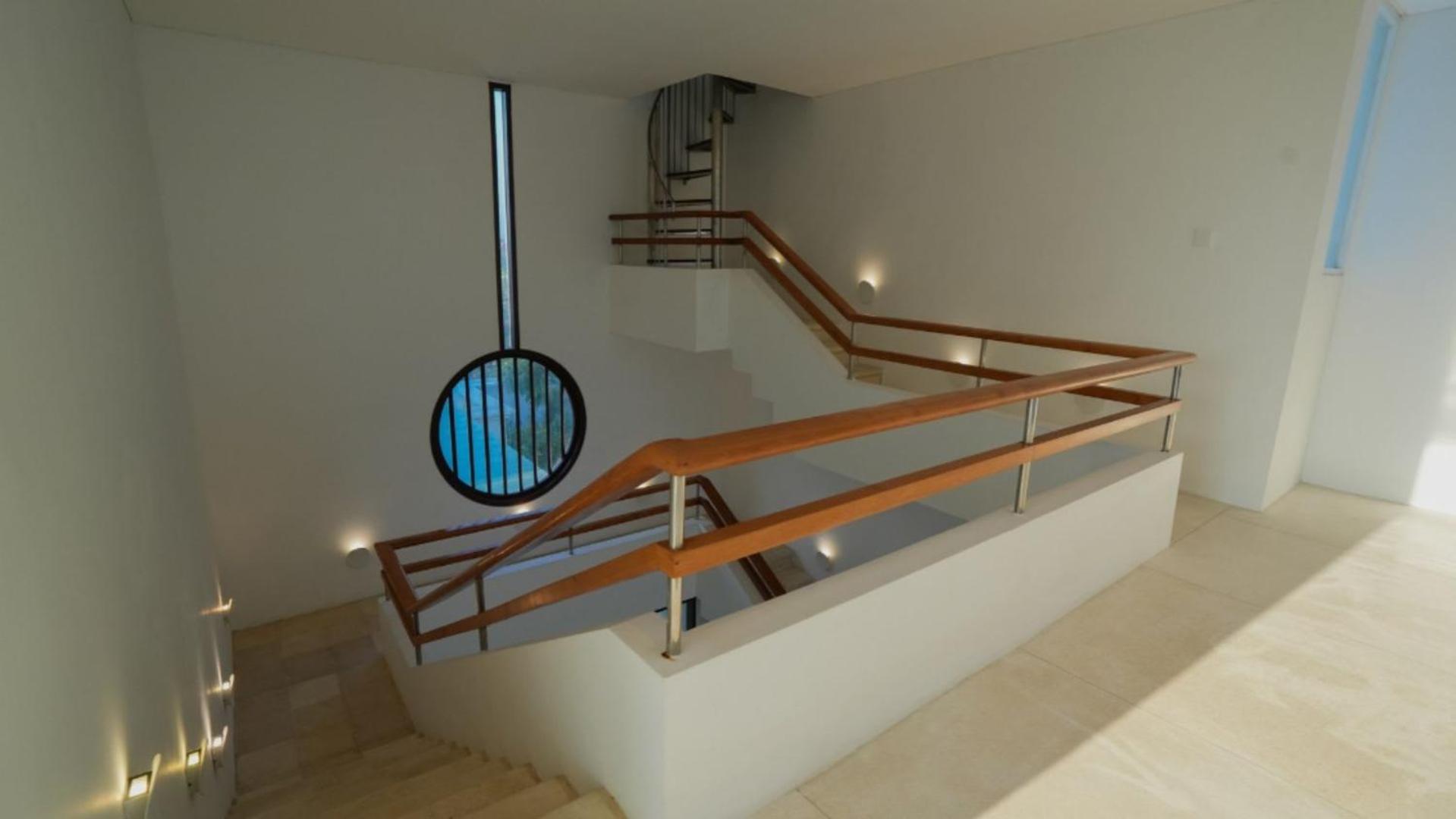 5BR exquisite haven of tranquility in Ketewel