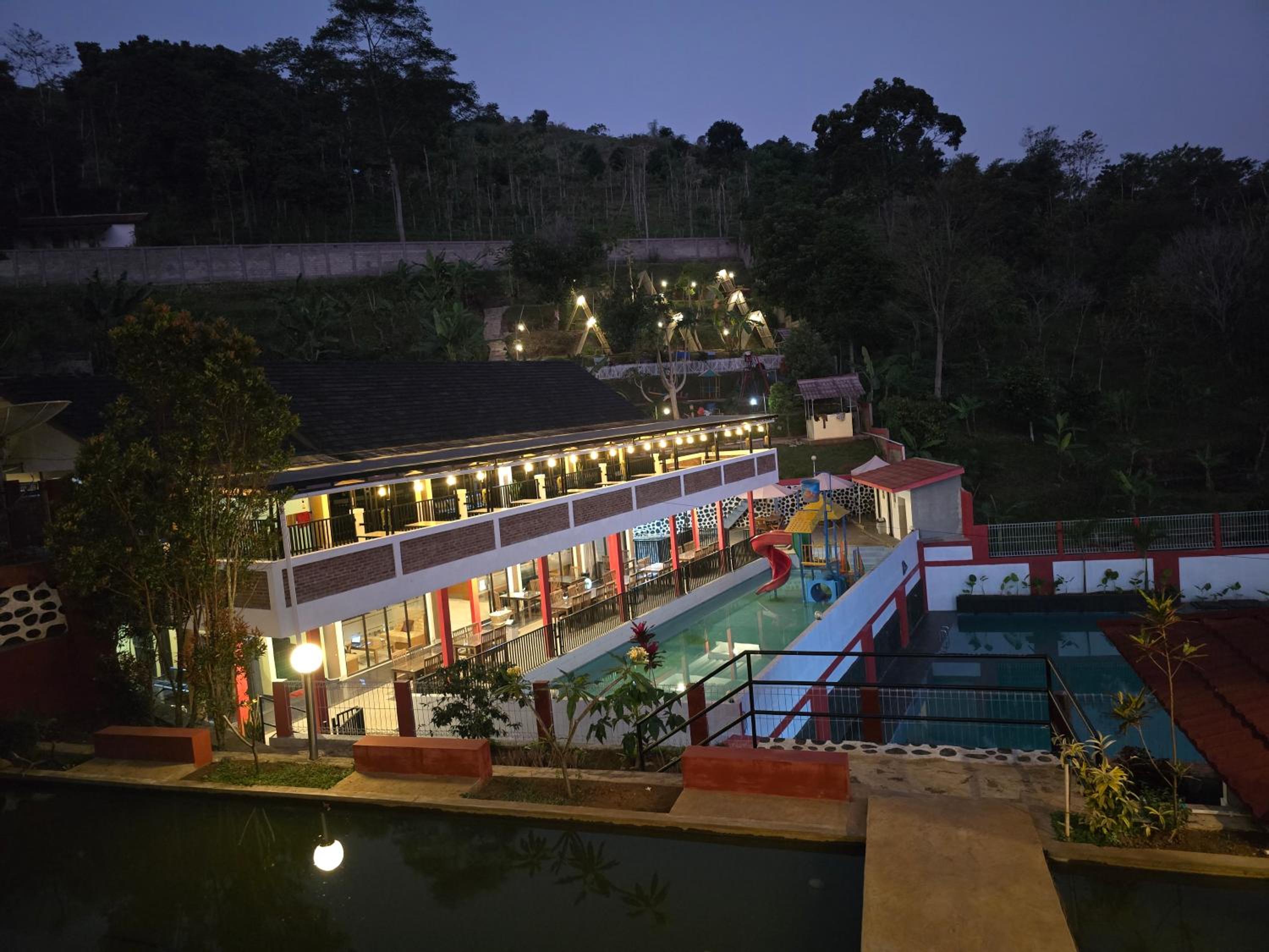 Puri Cigupakan
