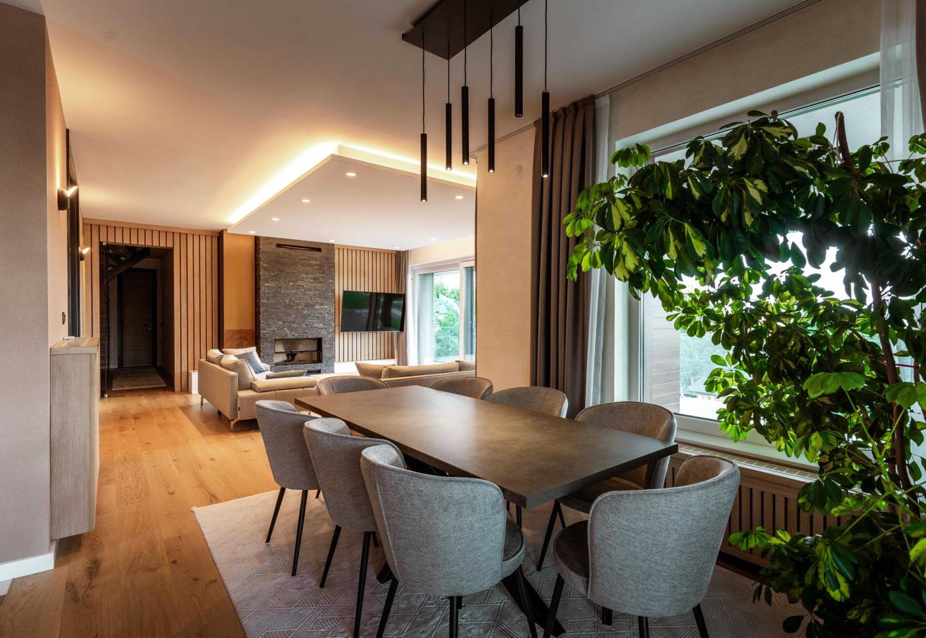 Hillmax Residence