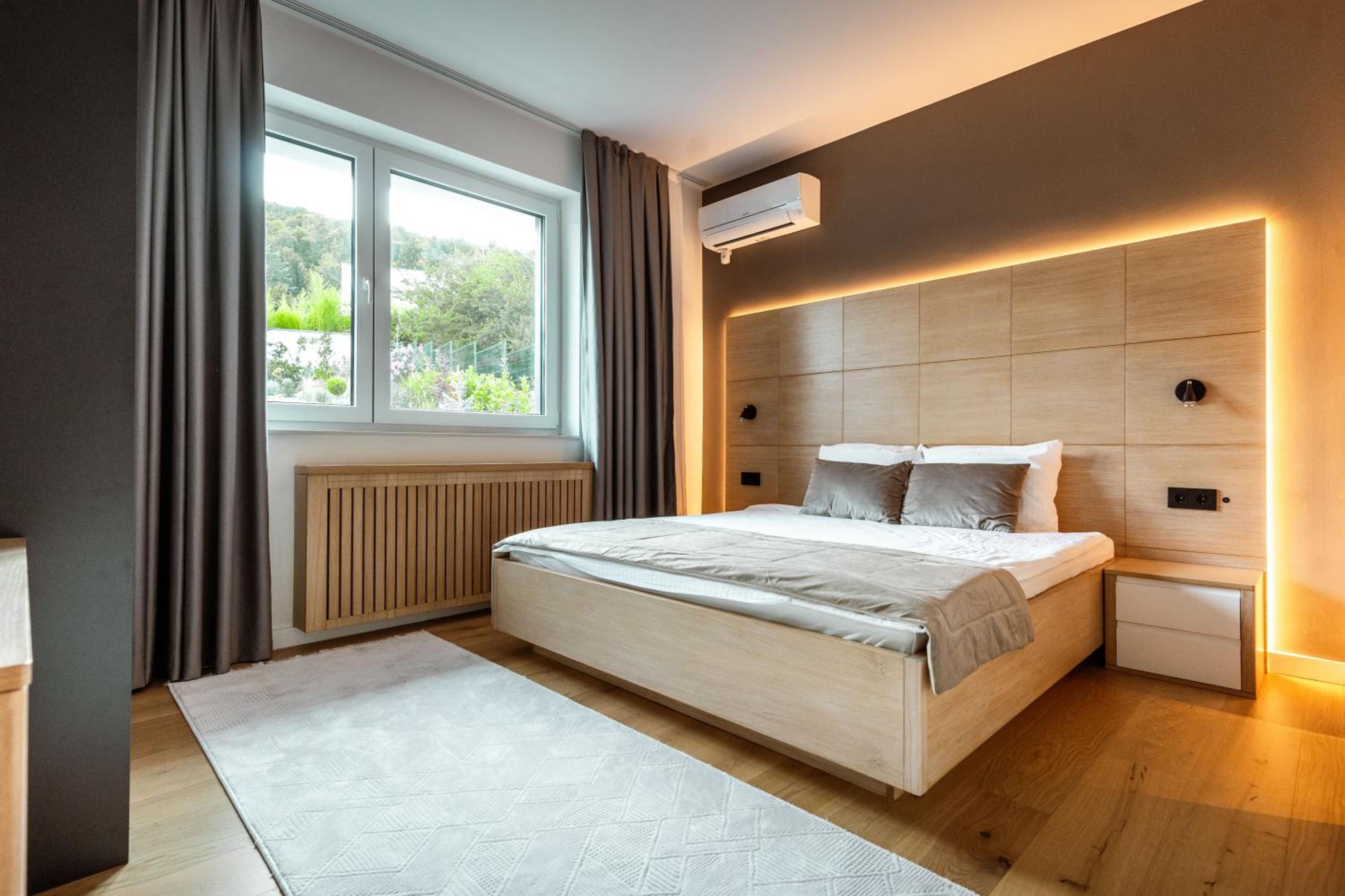 Hillmax Residence