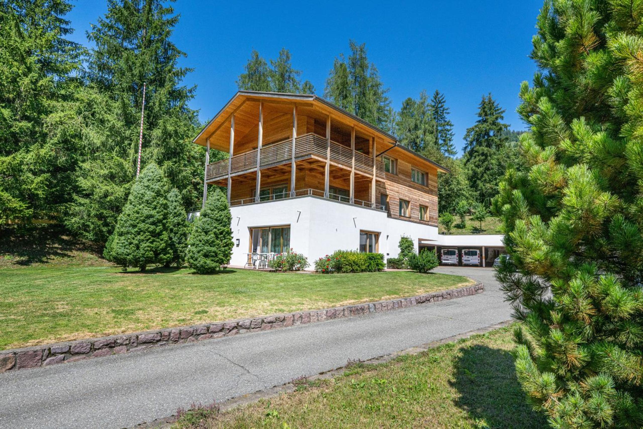 Apartments Villa Jim photo 5