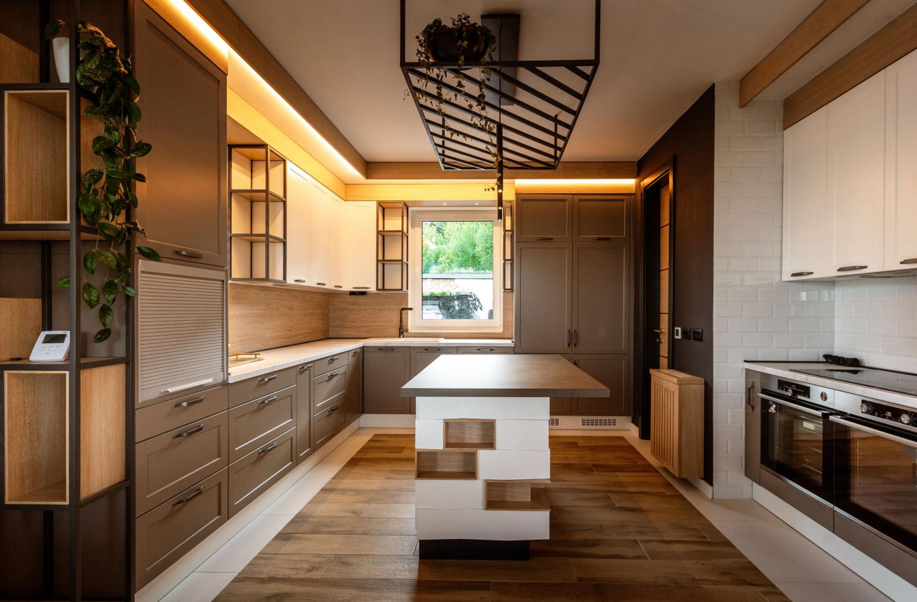 Hillmax Residence