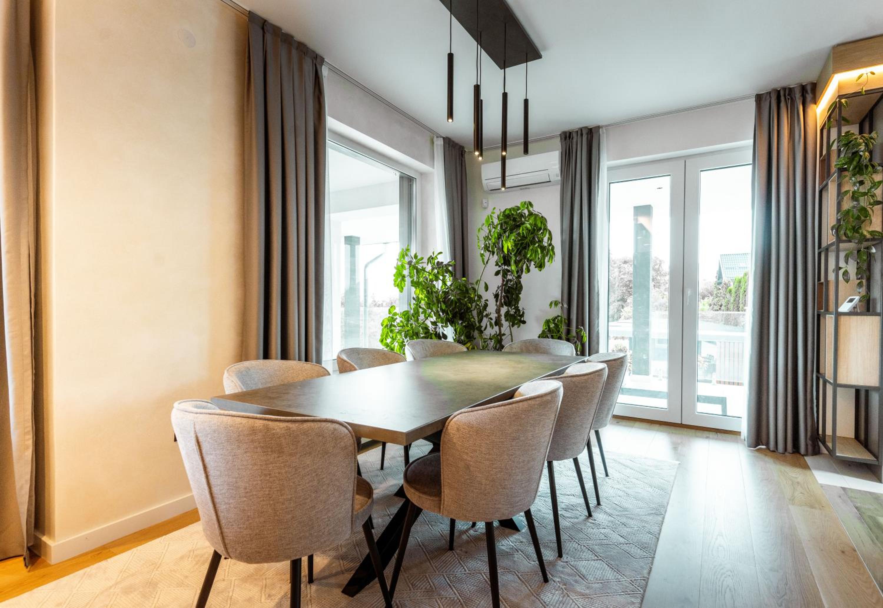 Hillmax Residence