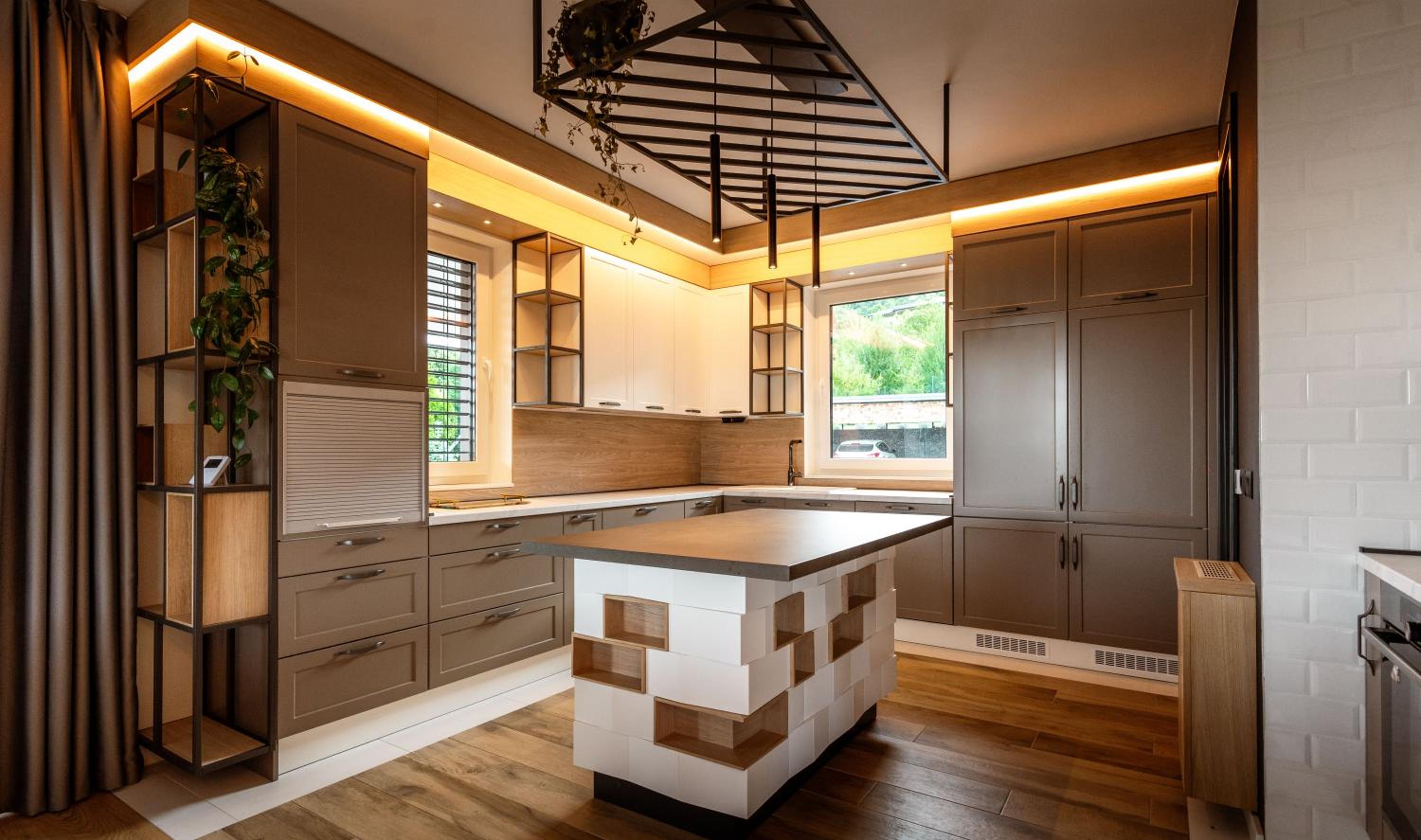 Hillmax Residence