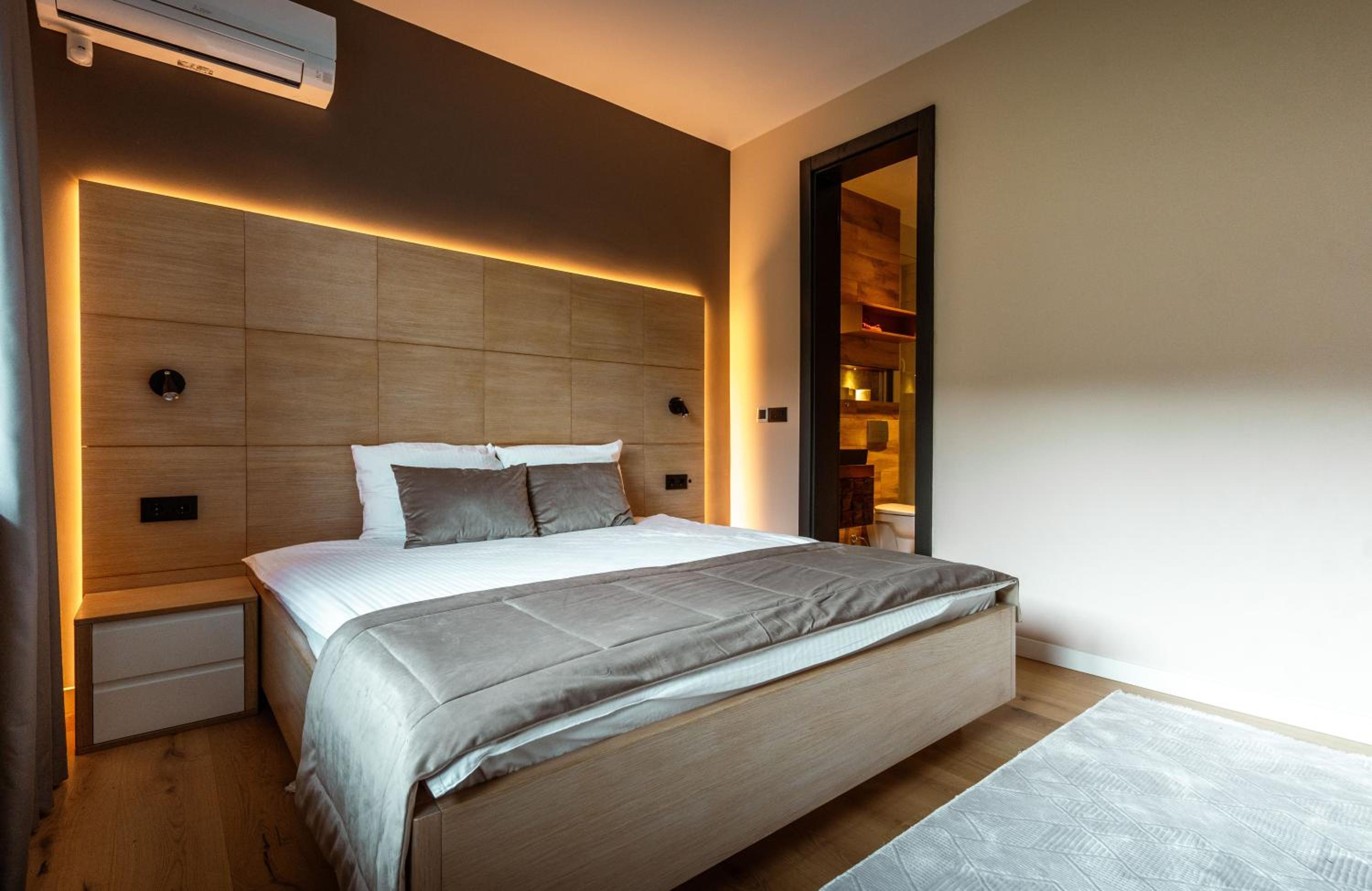 Hillmax Residence