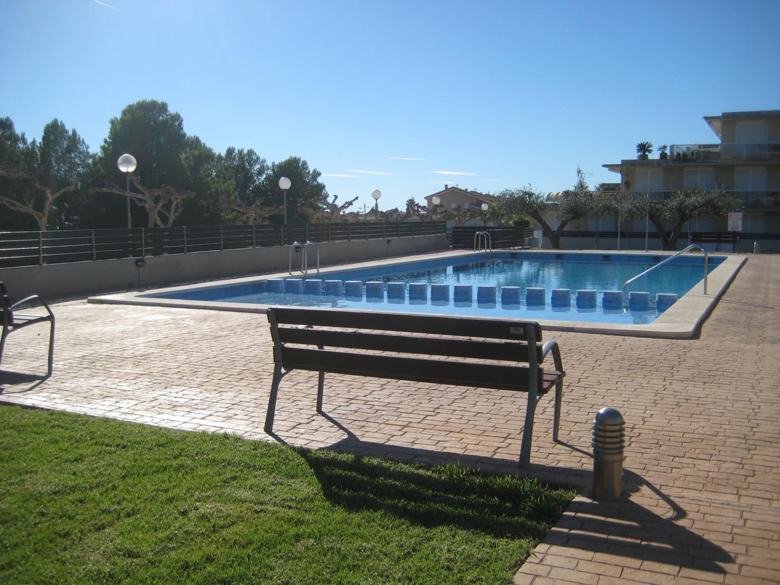 Apartamento Illa Mar view 3