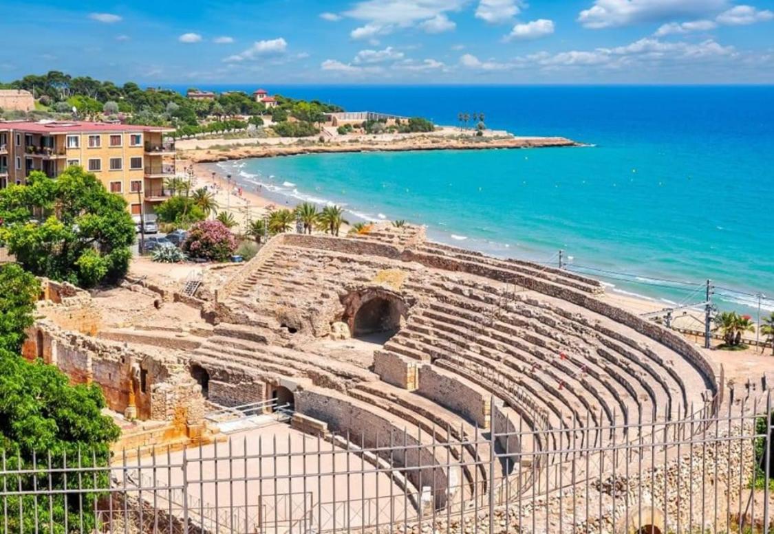 APARTBEACH SIMBIOSIS y ACTIVIDADES ECUESTRES