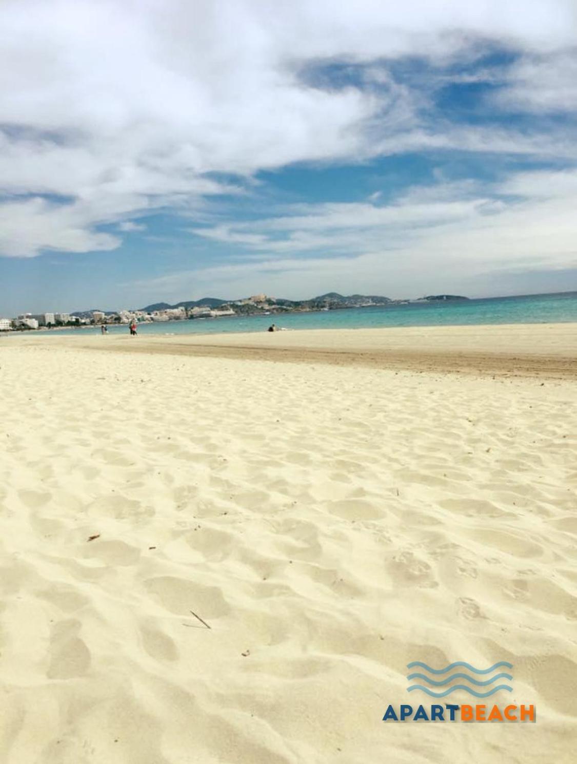 APARTBEACH SIMBIOSIS y ACTIVIDADES ECUESTRES