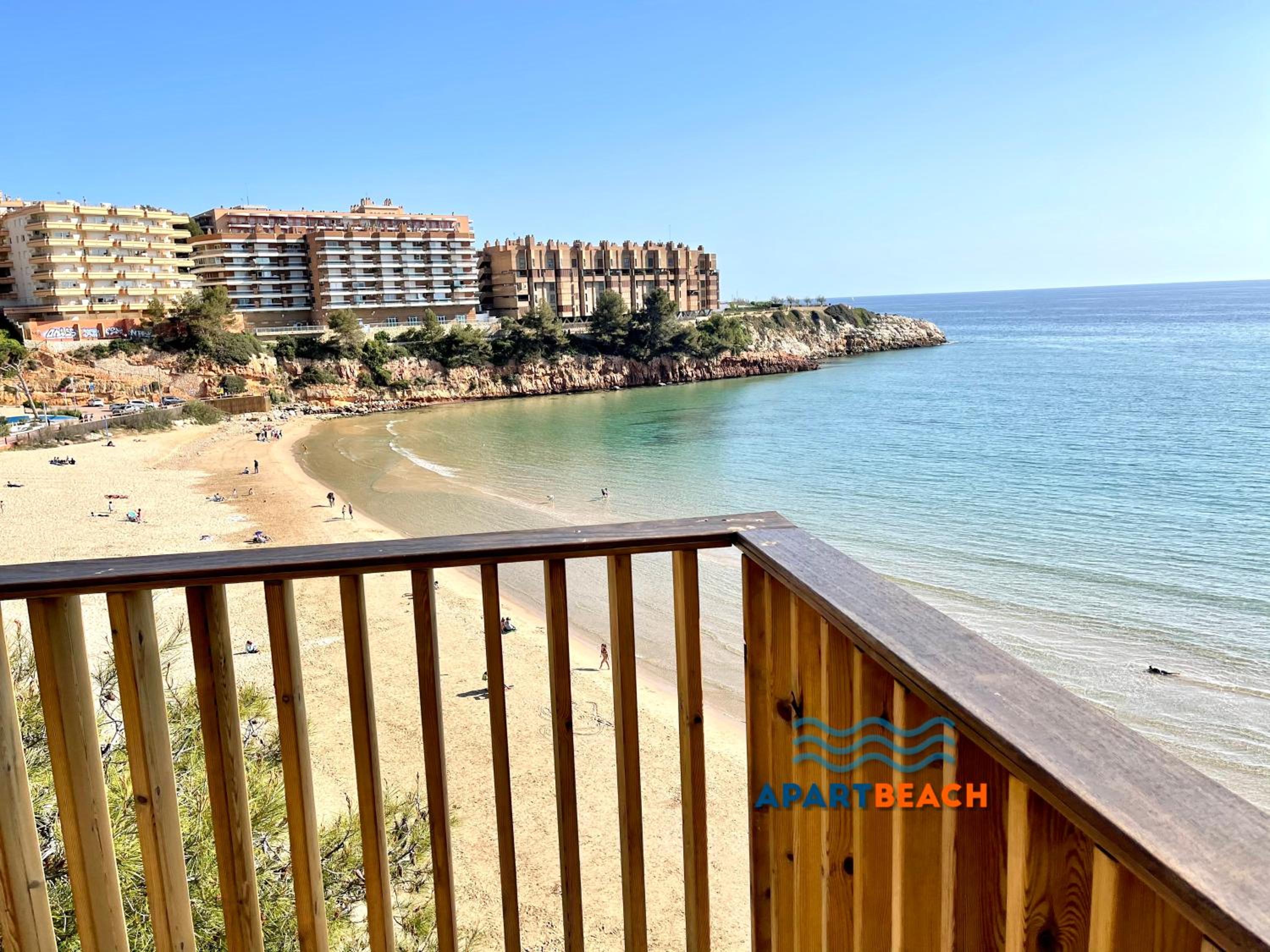 APARTBEACH SIMBIOSIS y ACTIVIDADES ECUESTRES
