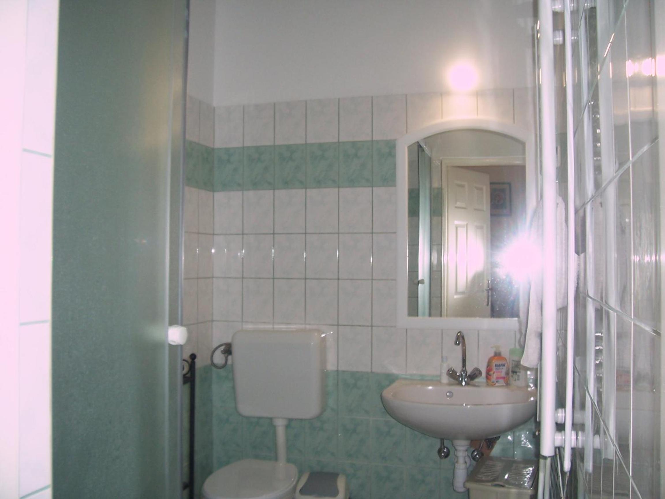 Universal Hostel Budapest