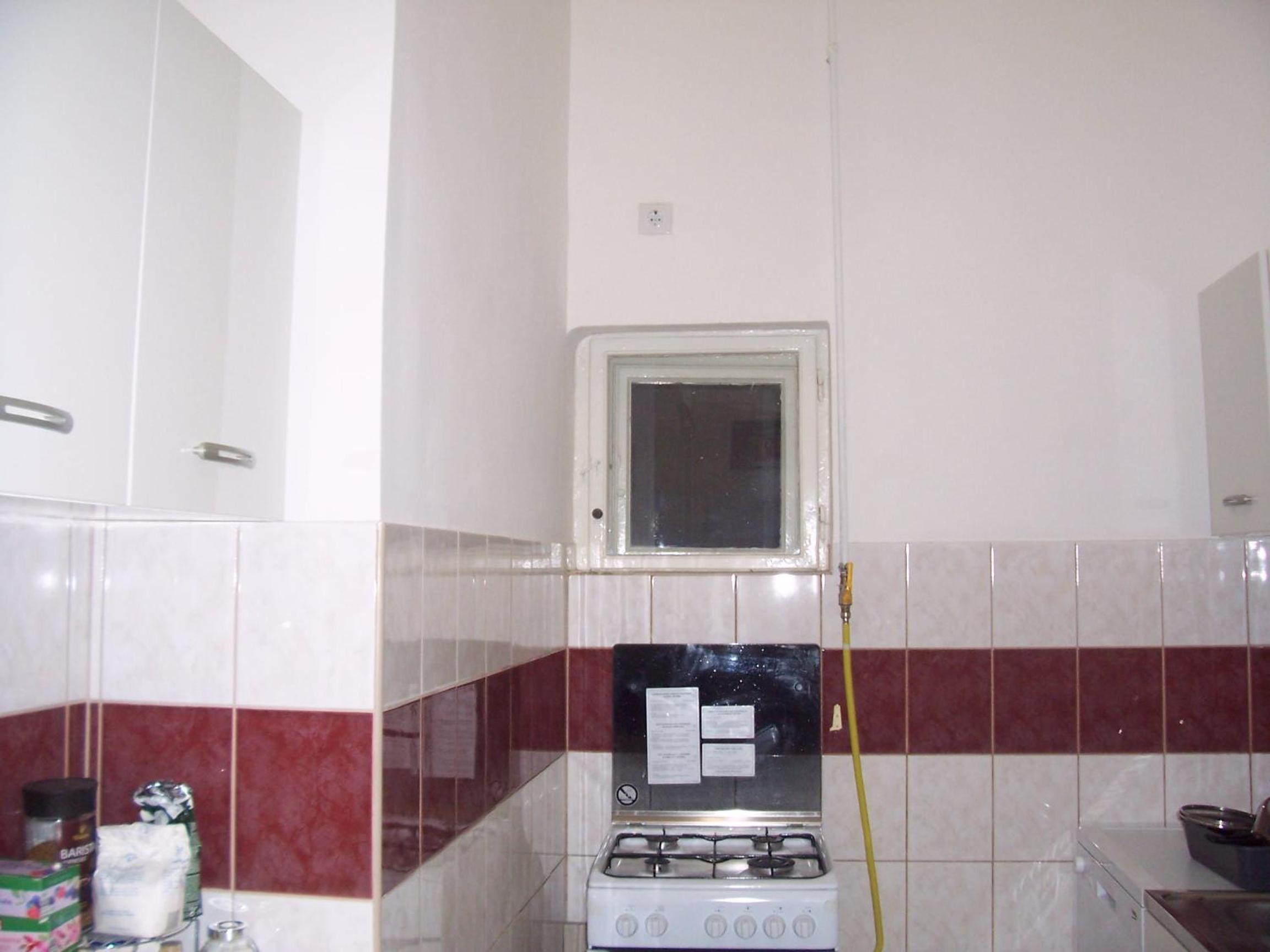 Universal Hostel Budapest