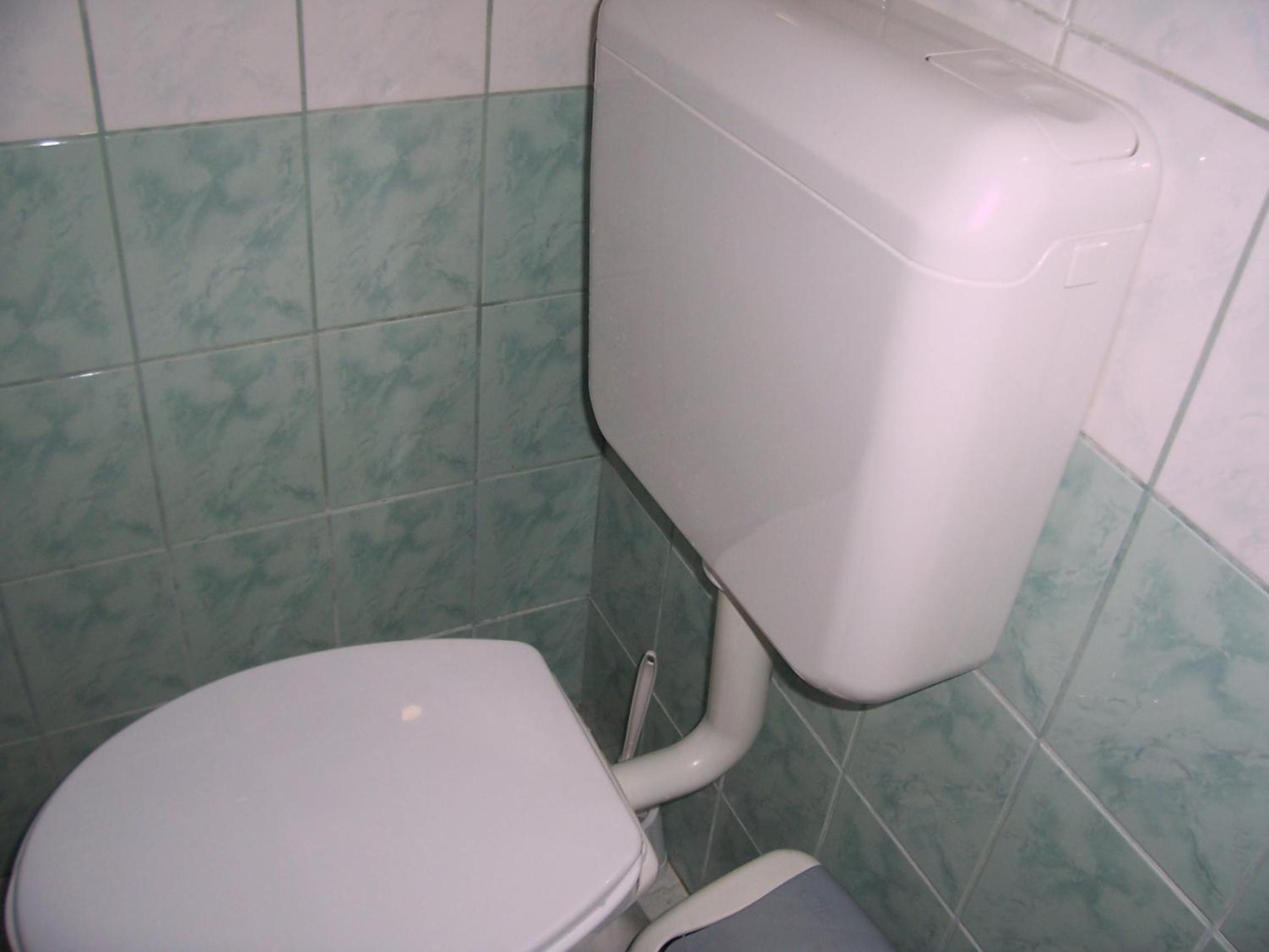Universal Hostel Budapest
