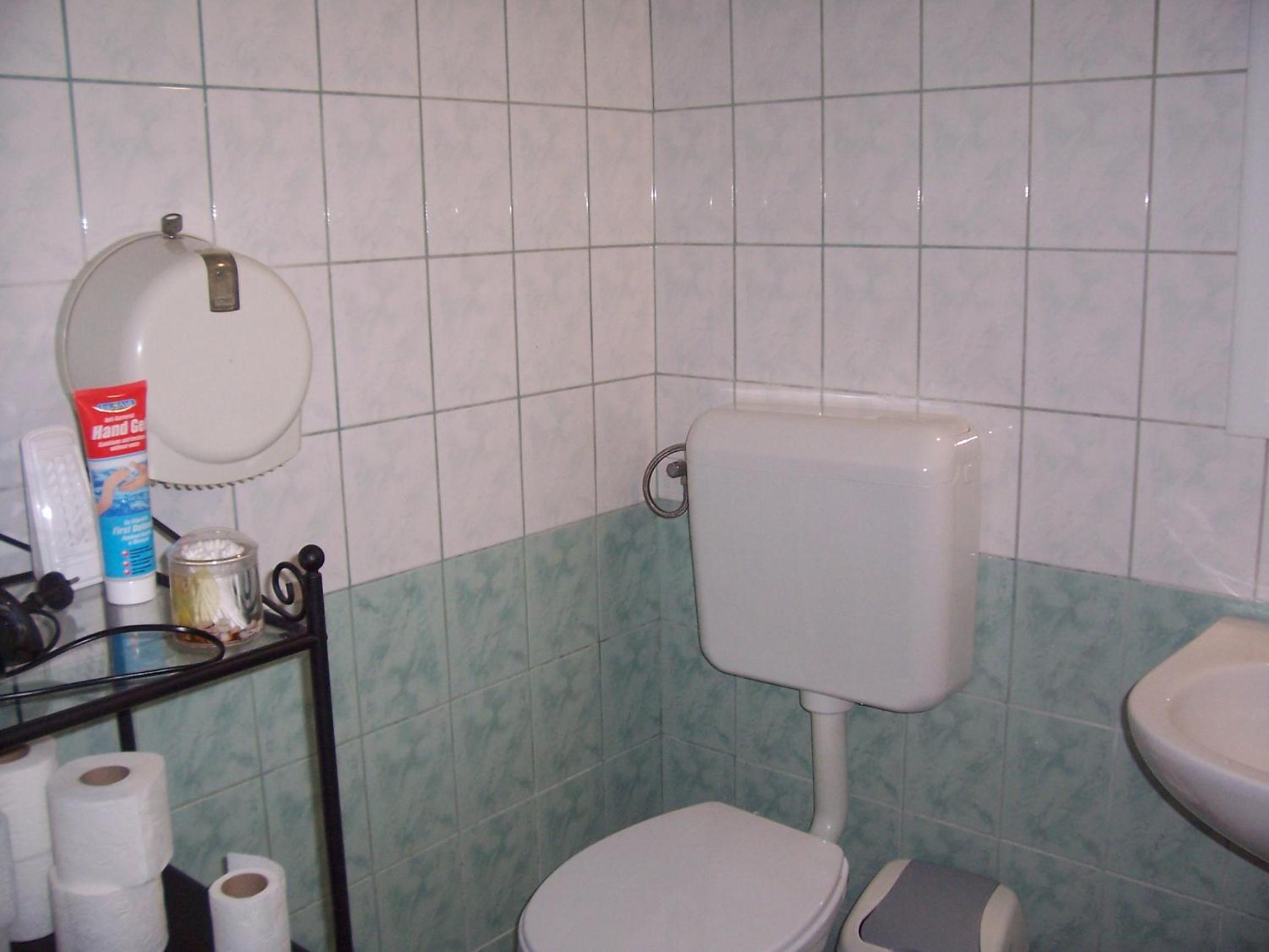 Universal Hostel Budapest