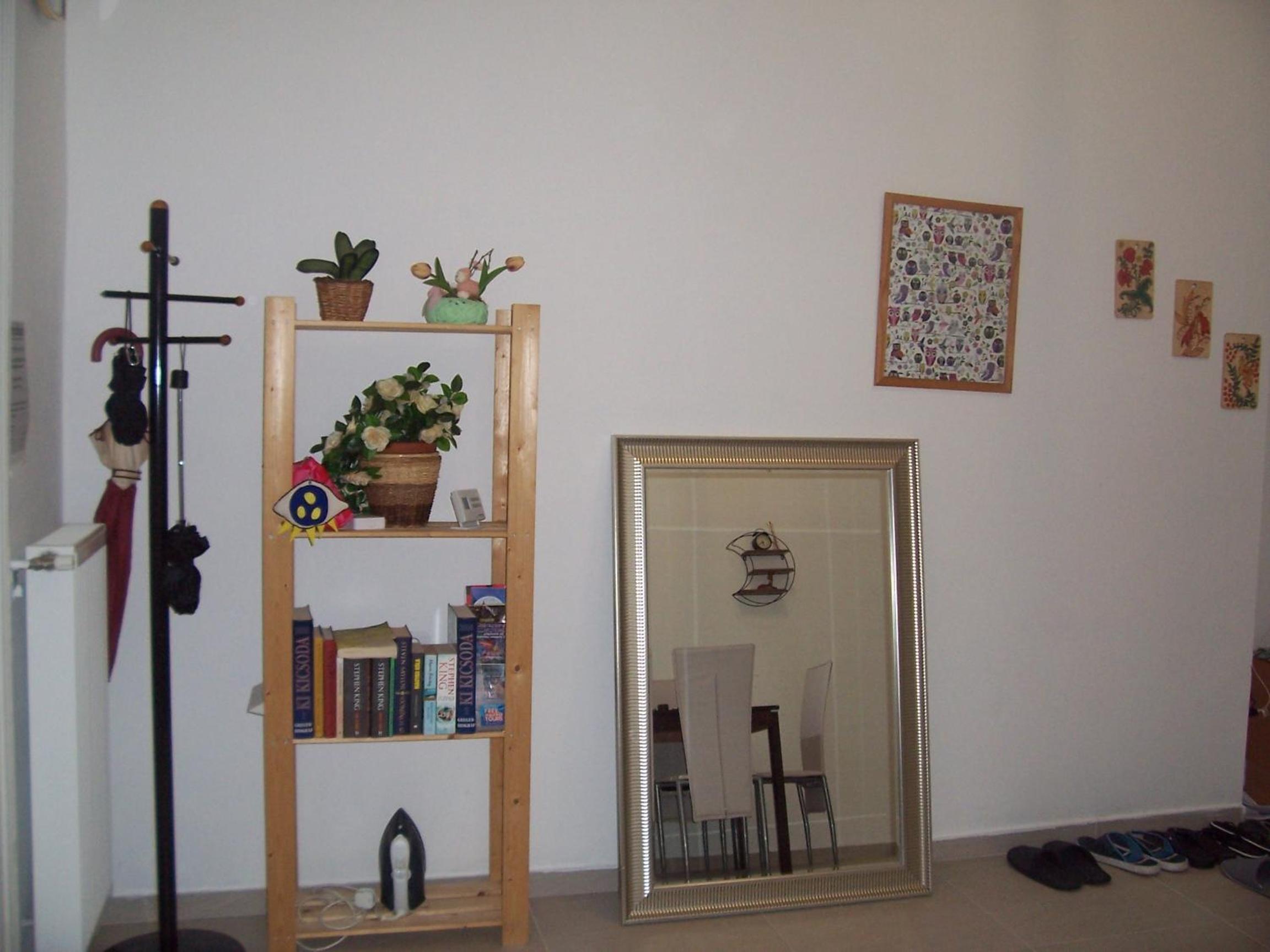 Universal Hostel Budapest