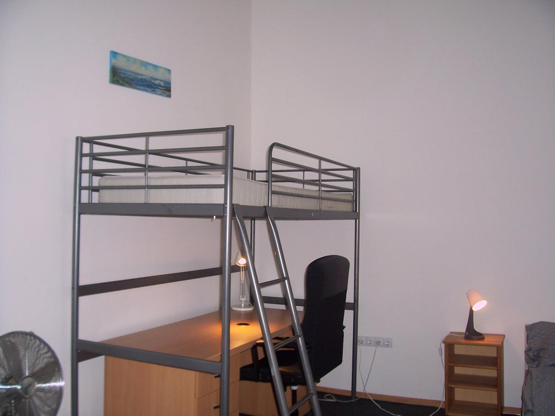 Universal Hostel Budapest