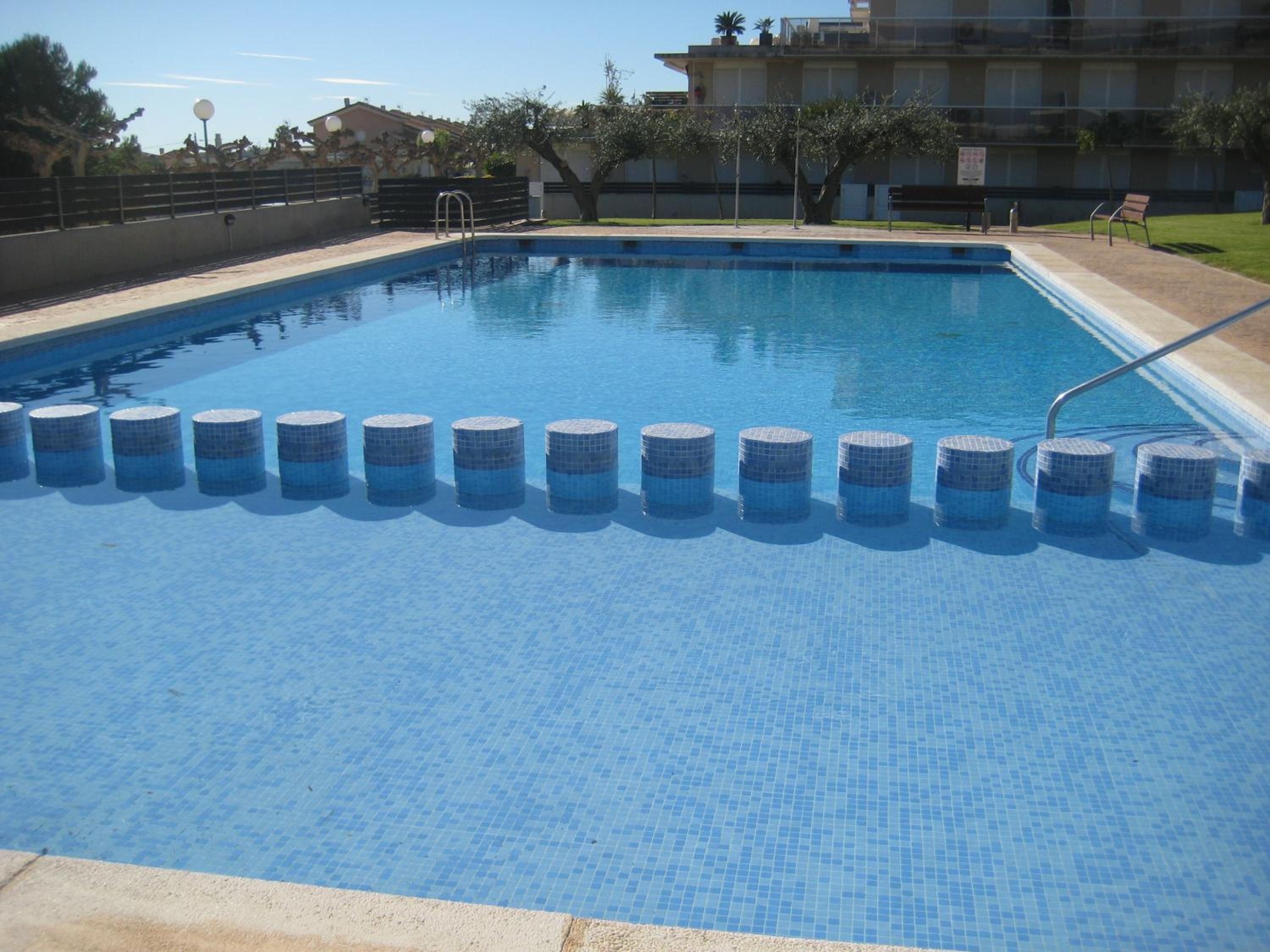 Apartamento Illa Mar view 4
