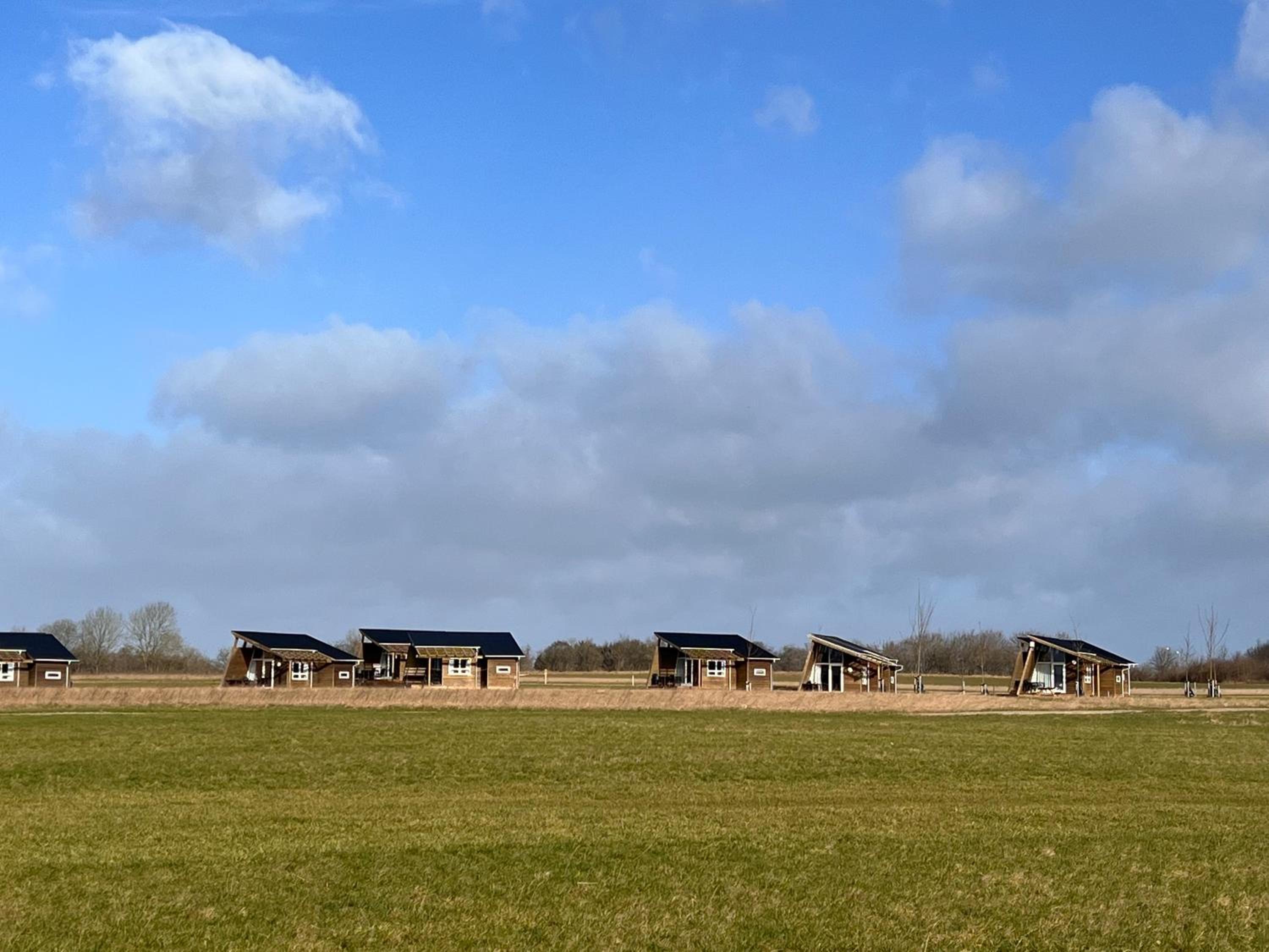 Dancamps Kolding City
