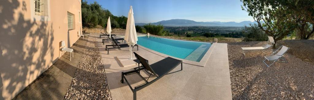 Villa Sweetest Wish view 3