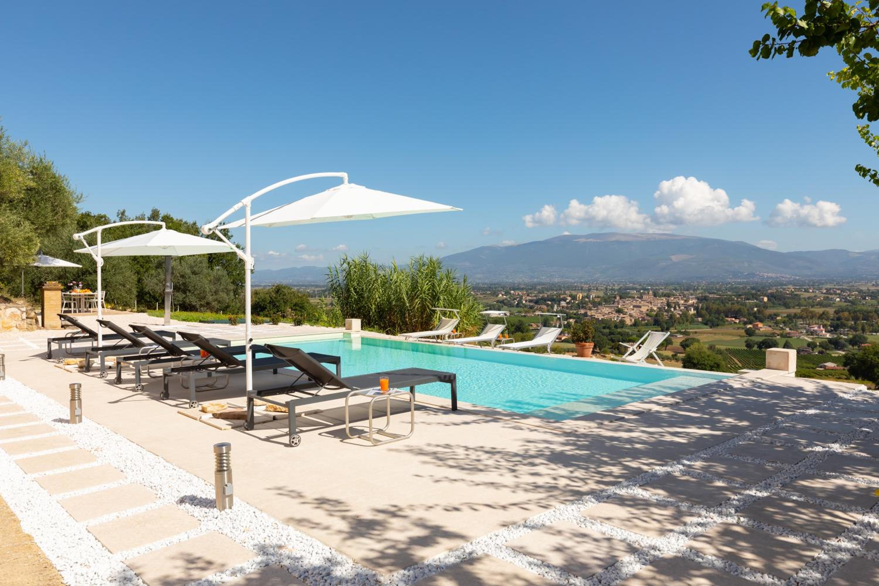 Villa Sweetest Wish view 4