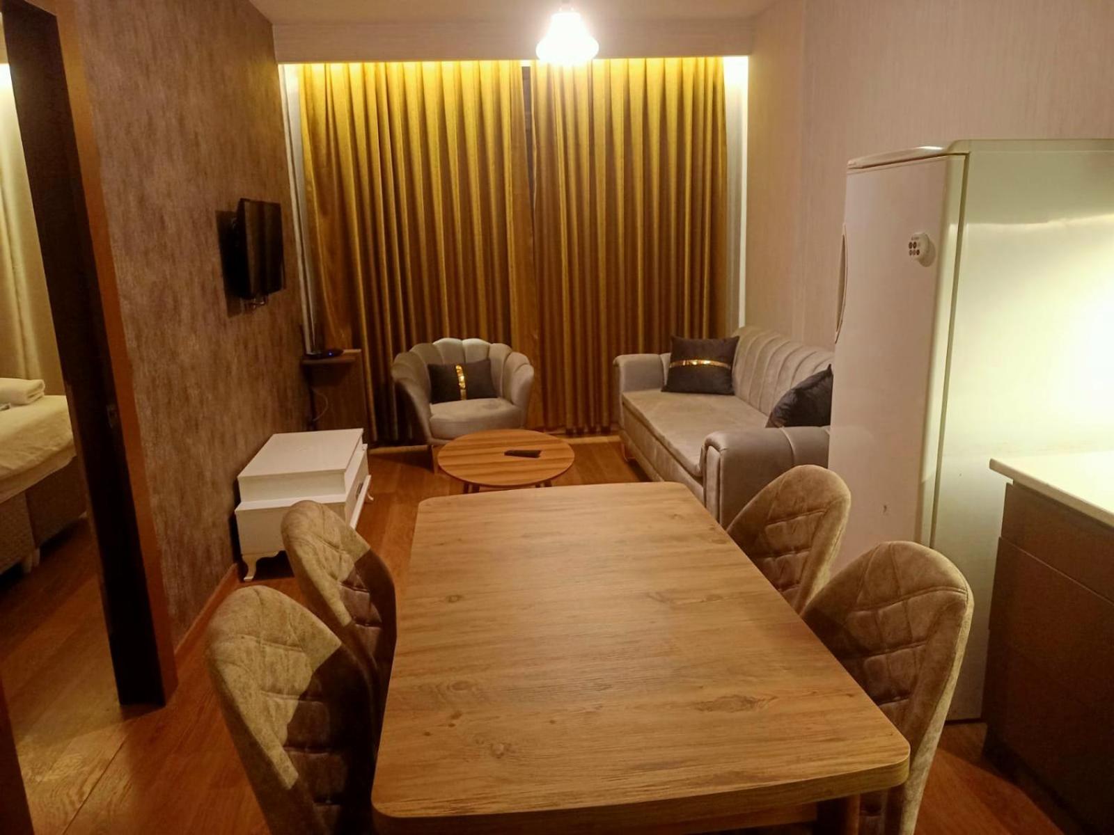 FALCON PalaS OTEL, photo 20