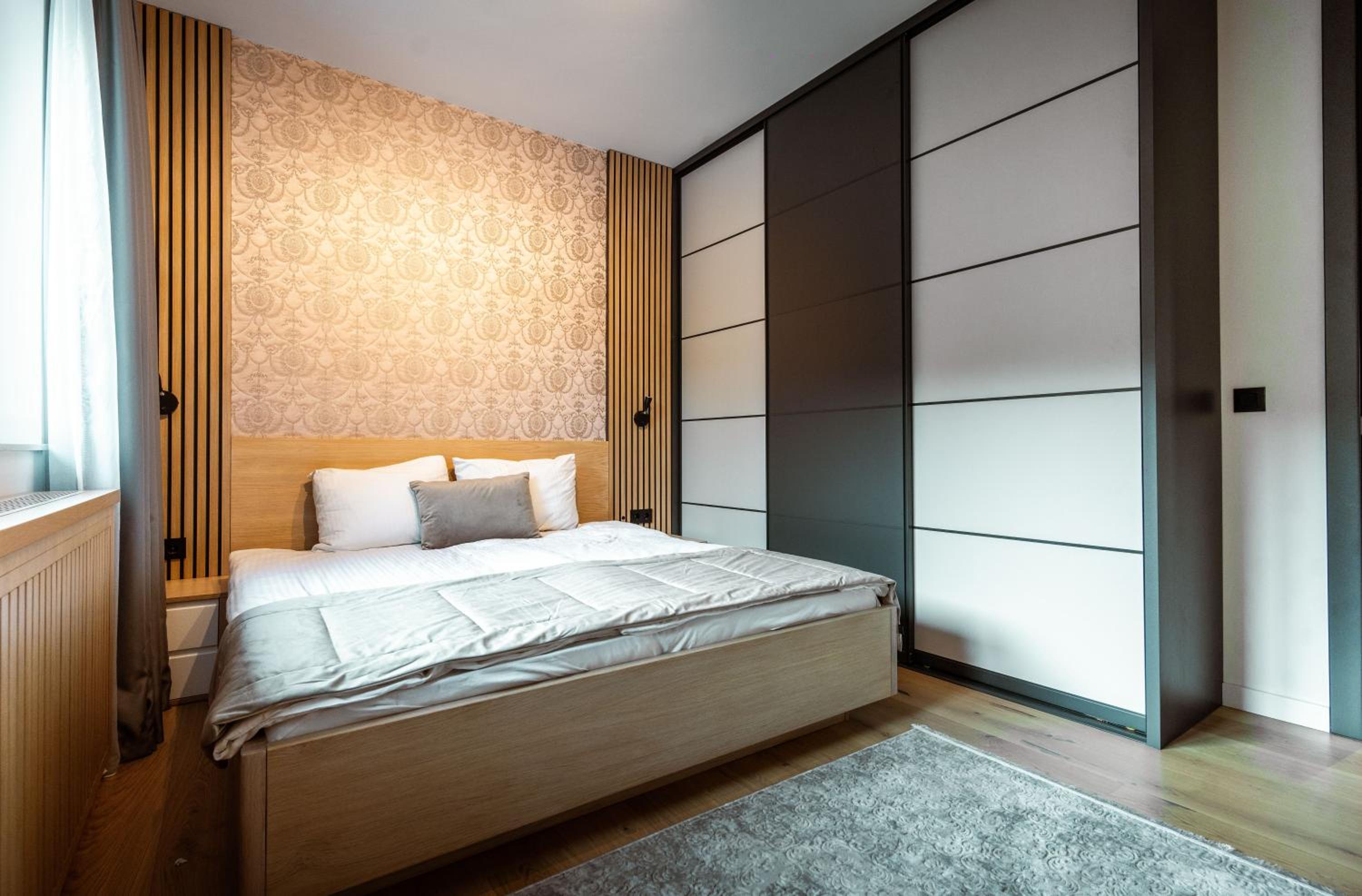 Hillmax Residence