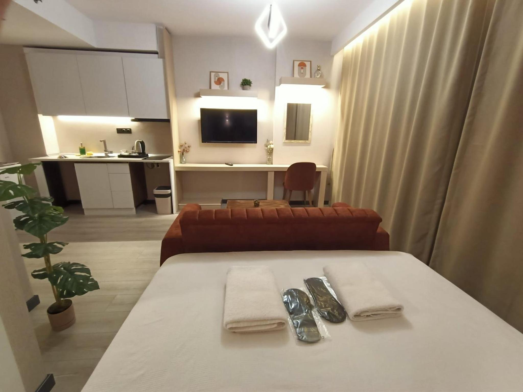 FALCON PalaS OTEL, photo 26
