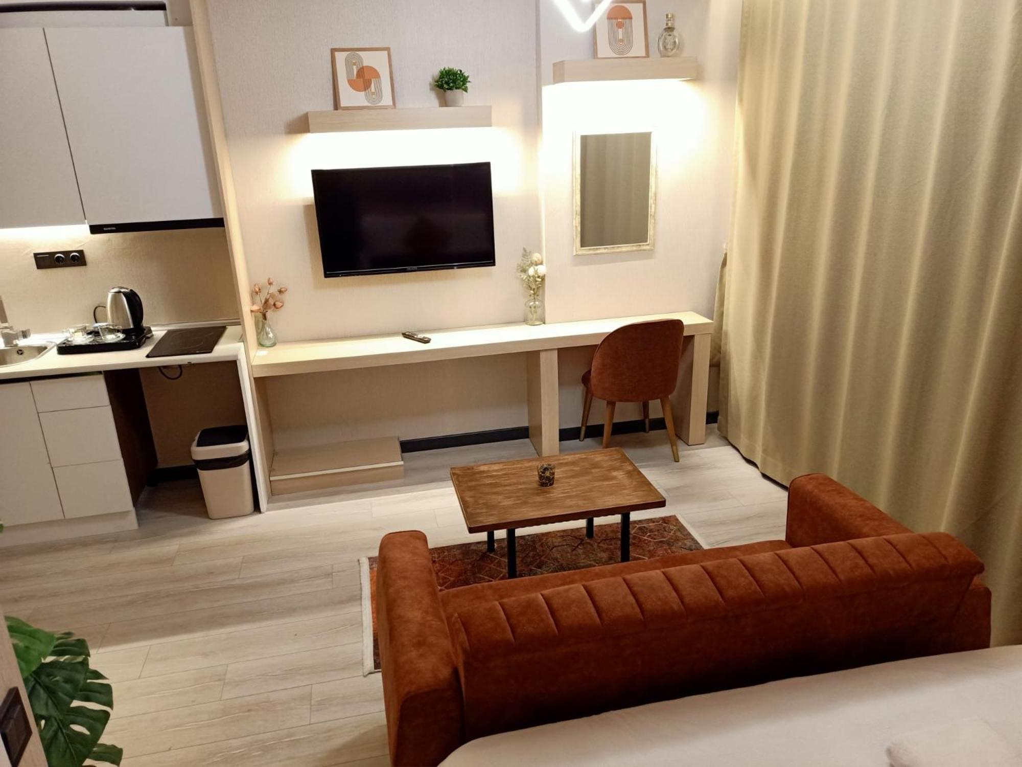 FALCON PalaS OTEL, photo 14
