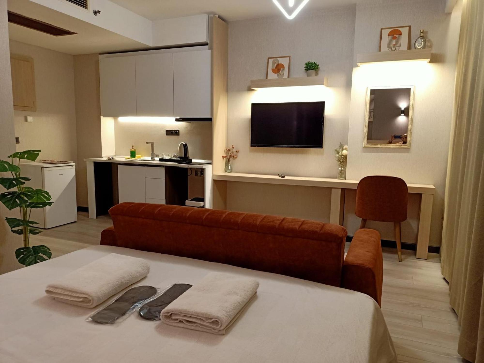 FALCON PalaS OTEL, photo 25