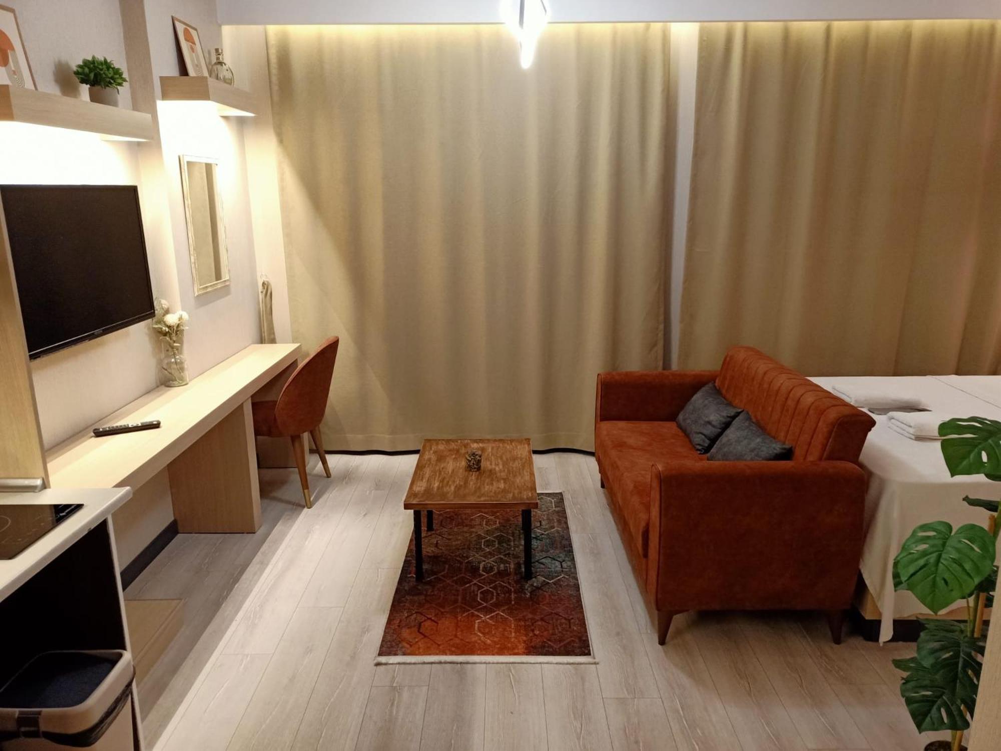 FALCON PalaS OTEL, photo 38